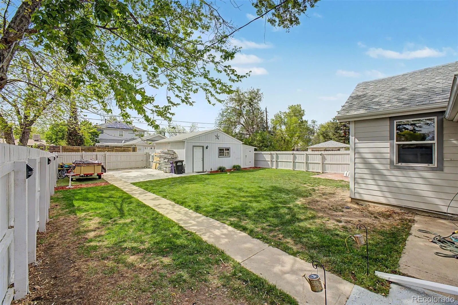 901 S Locust Street Denver CO 80224 MLS #REC6180625 04302026191056 1600 21