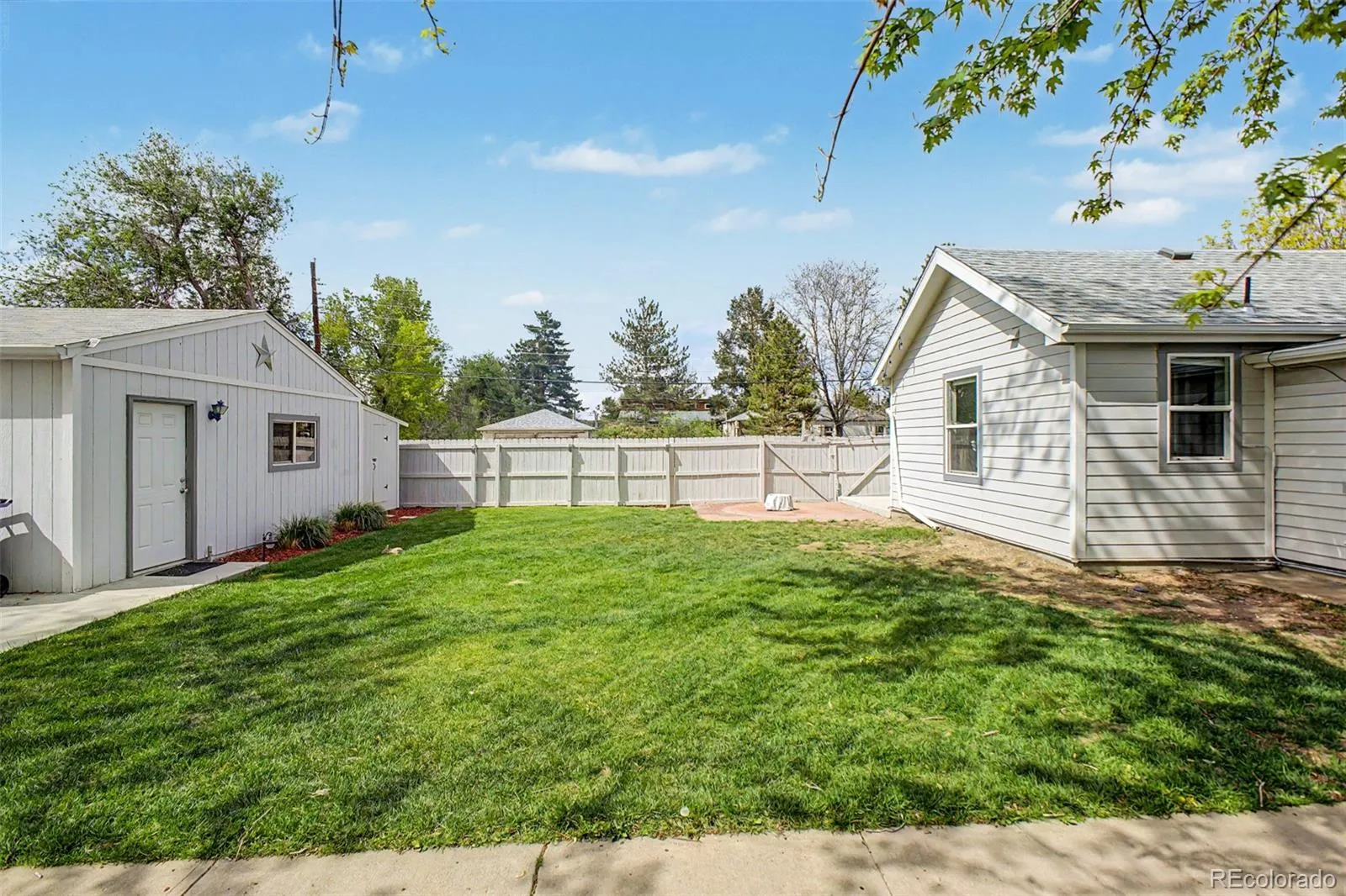 901 S Locust Street Denver CO 80224 MLS #REC6180625 04302026191056 1600 22
