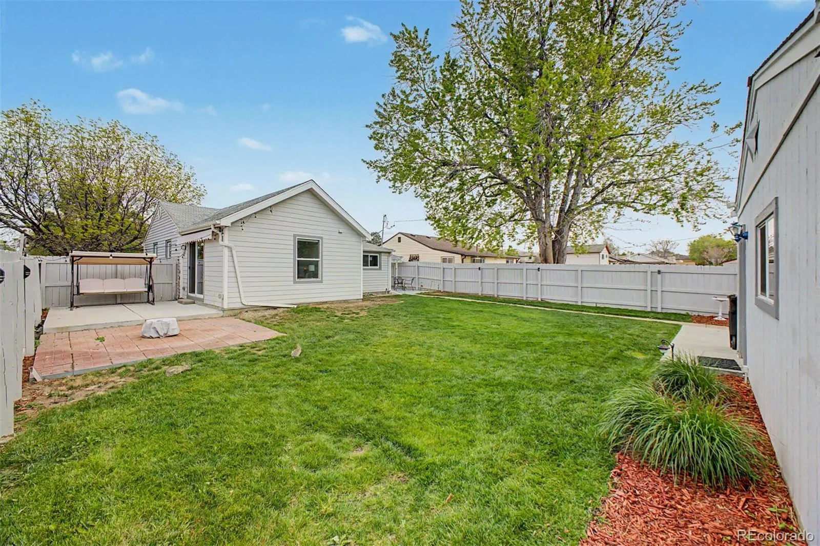 901 S Locust Street Denver CO 80224 MLS #REC6180625 04302026191056 1600 24