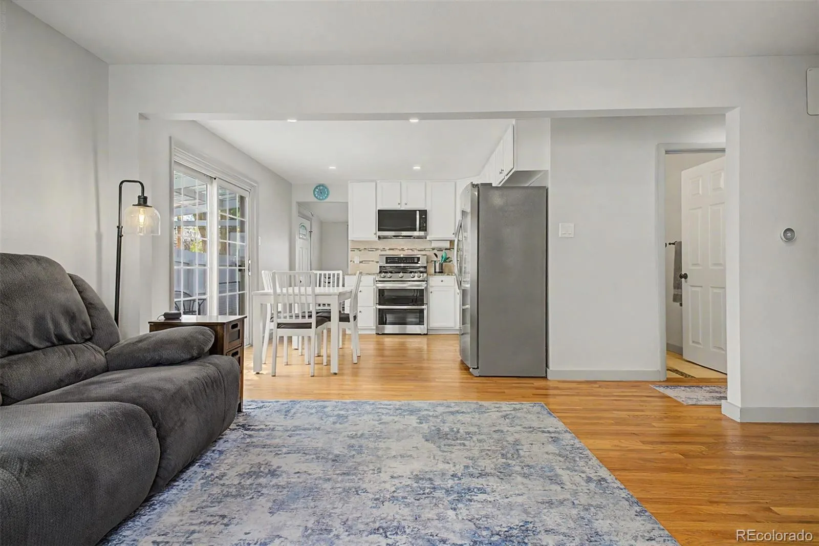 901 S Locust Street Denver CO 80224 MLS #REC6180625 04302026191056 1600 3