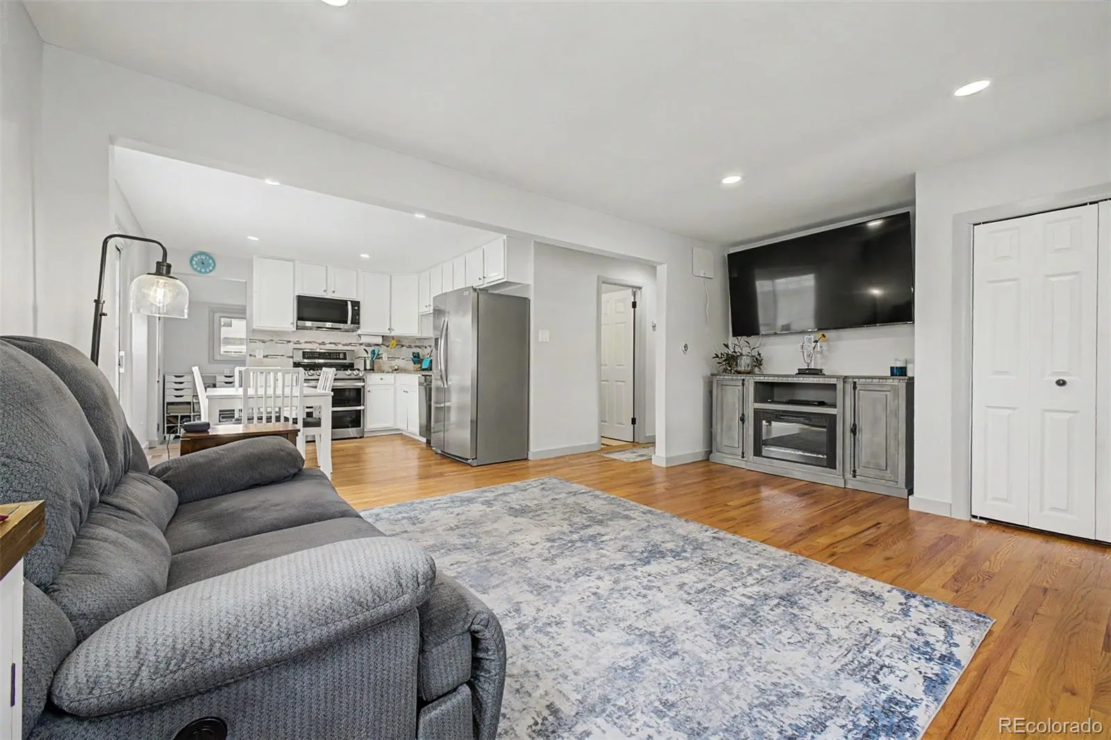 901 S Locust Street Denver CO 80224 MLS #REC6180625 04302026191056 1600 5