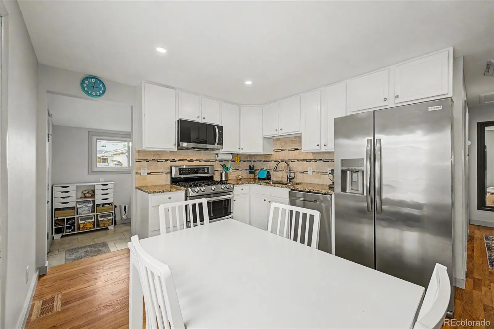 901 S Locust Street Denver CO 80224 MLS #REC6180625 04302026191056 1600 7