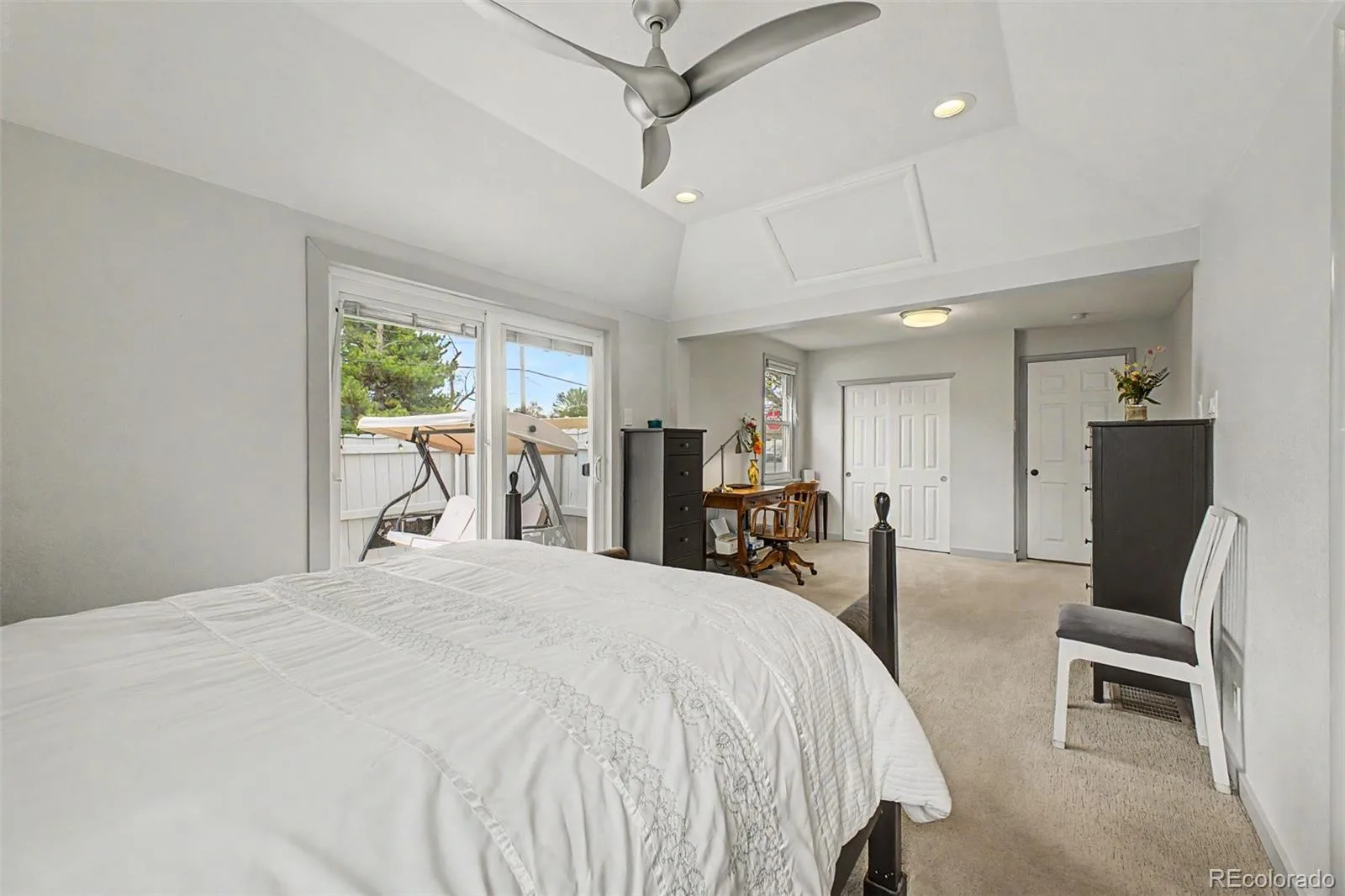 901 S Locust Street Denver CO 80224 MLS #REC6180625 06092026020226 1600 10