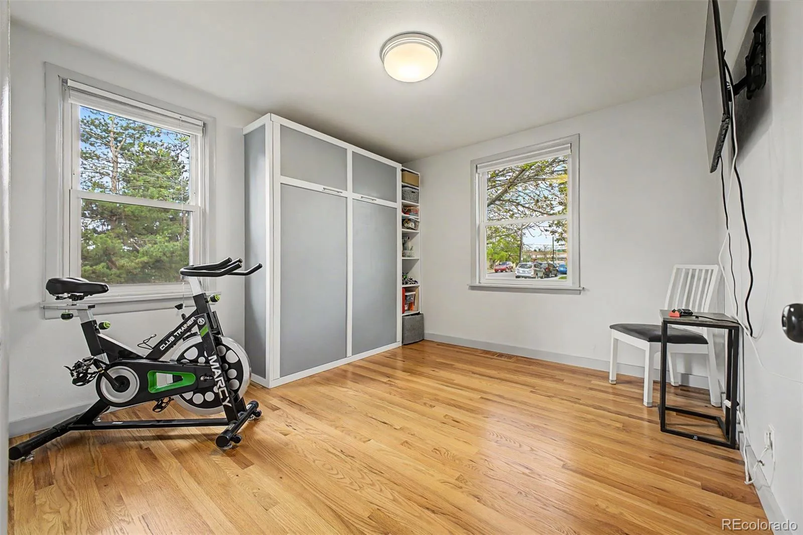 901 S Locust Street Denver CO 80224 MLS #REC6180625 06092026020226 1600 15