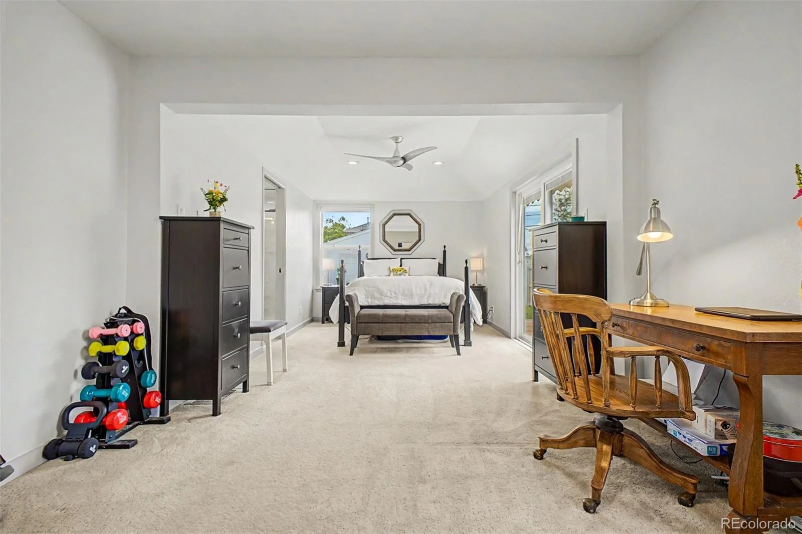 901 S Locust Street Denver CO 80224 MLS #REC6180625 06092026020226 1600 16