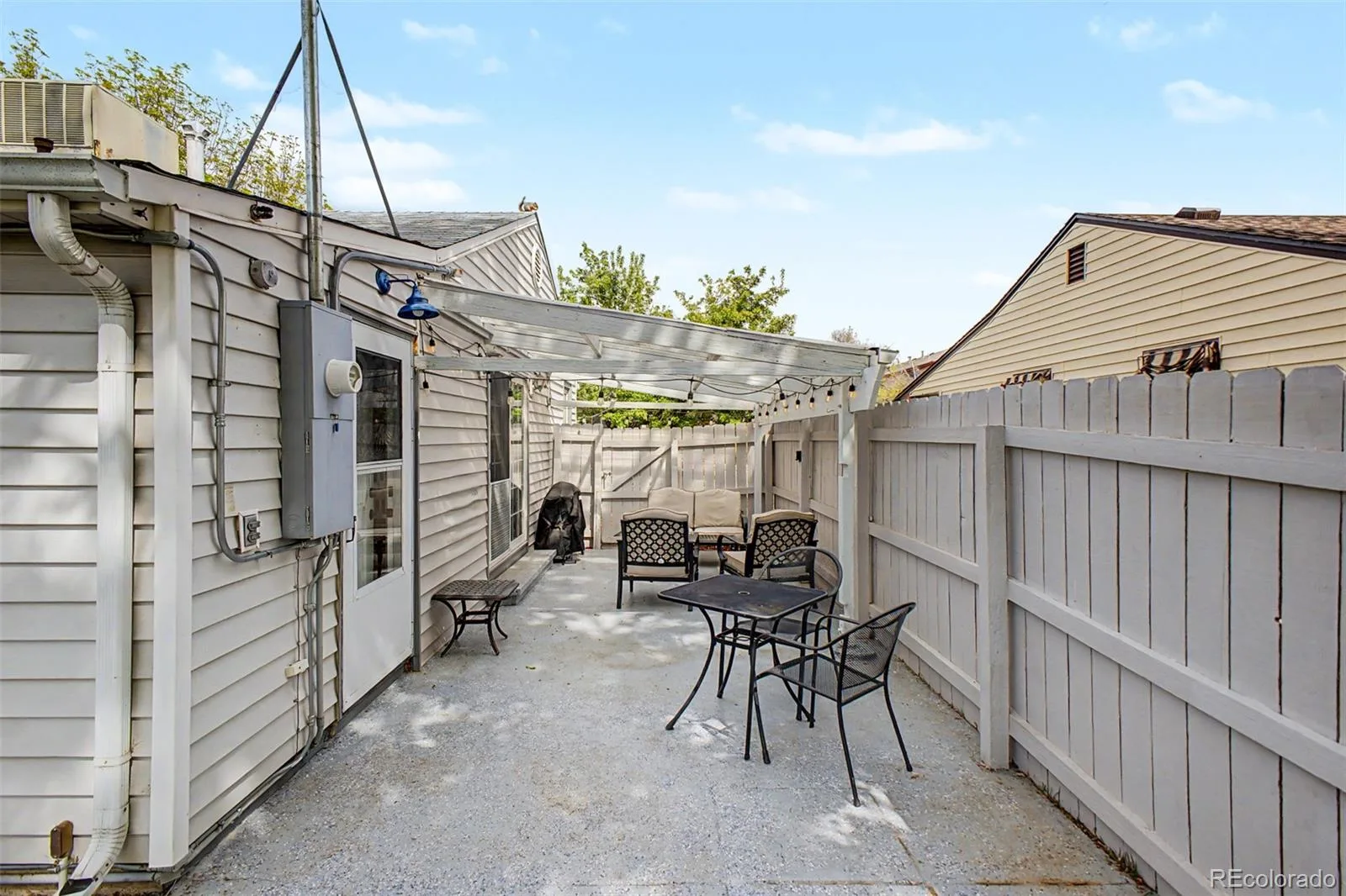 901 S Locust Street Denver CO 80224 MLS #REC6180625 06092026020226 1600 19