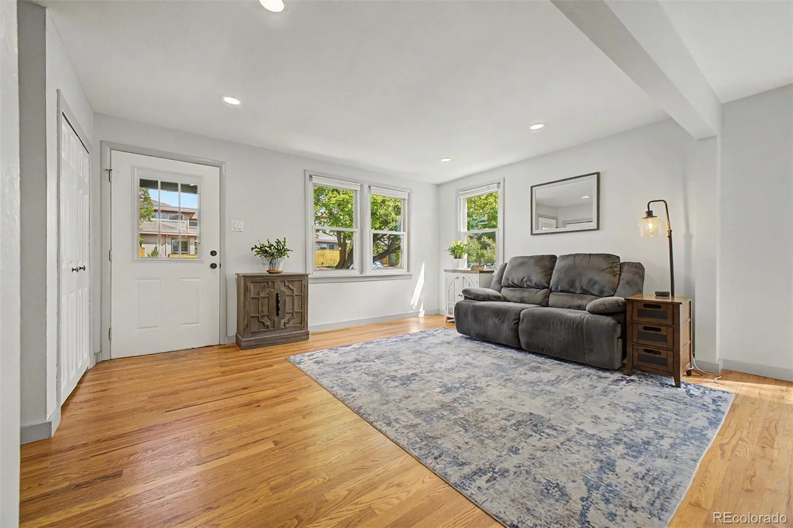 901 S Locust Street Denver CO 80224 MLS #REC6180625 06092026020226 1600 2