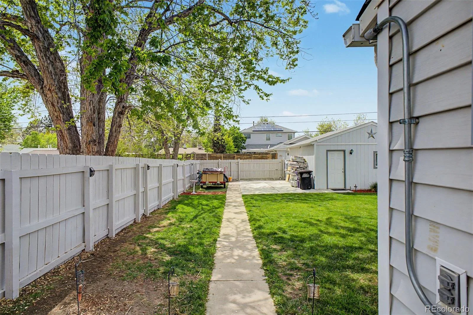 901 S Locust Street Denver CO 80224 MLS #REC6180625 06092026020226 1600 20