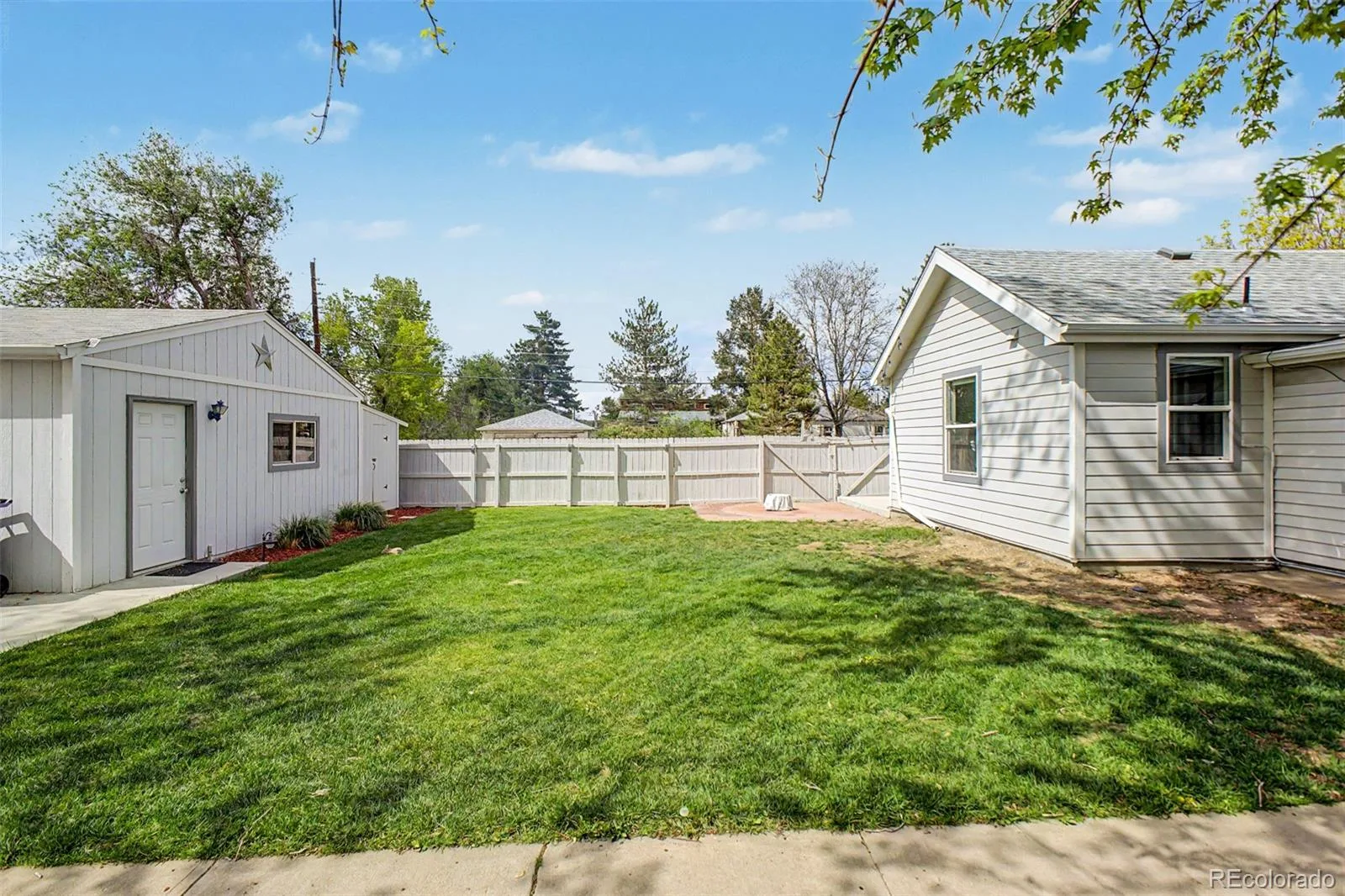 901 S Locust Street Denver CO 80224 MLS #REC6180625 06092026020226 1600 22
