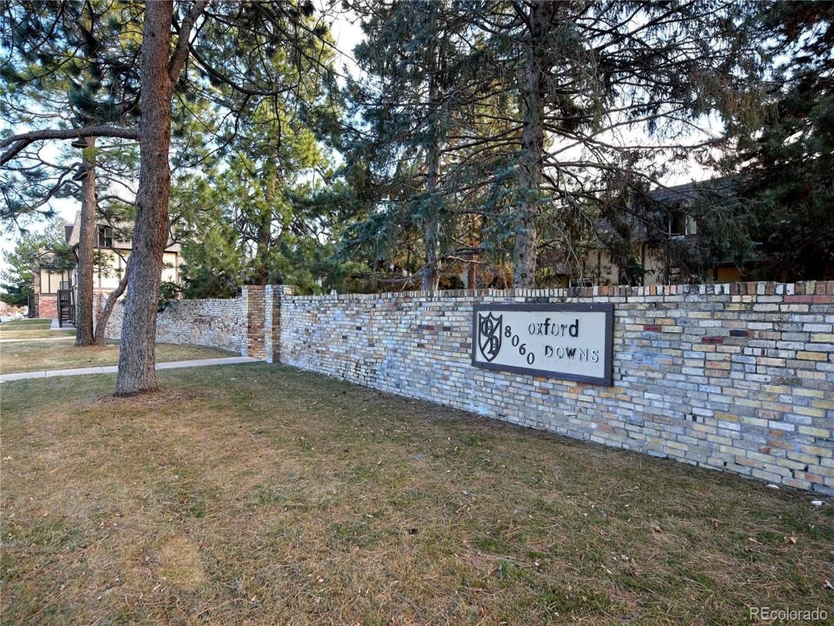 MLS #REC6180782 image #0