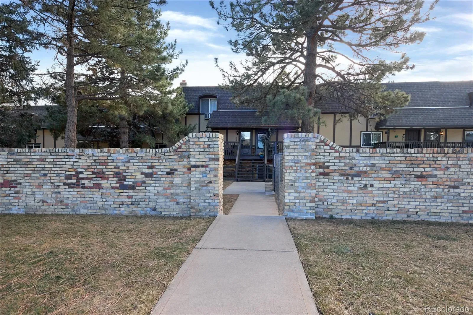 8060 W 9th Avenue #115 Lakewood CO 80214 | MLS #REC6180782 03172026130805 1600 1