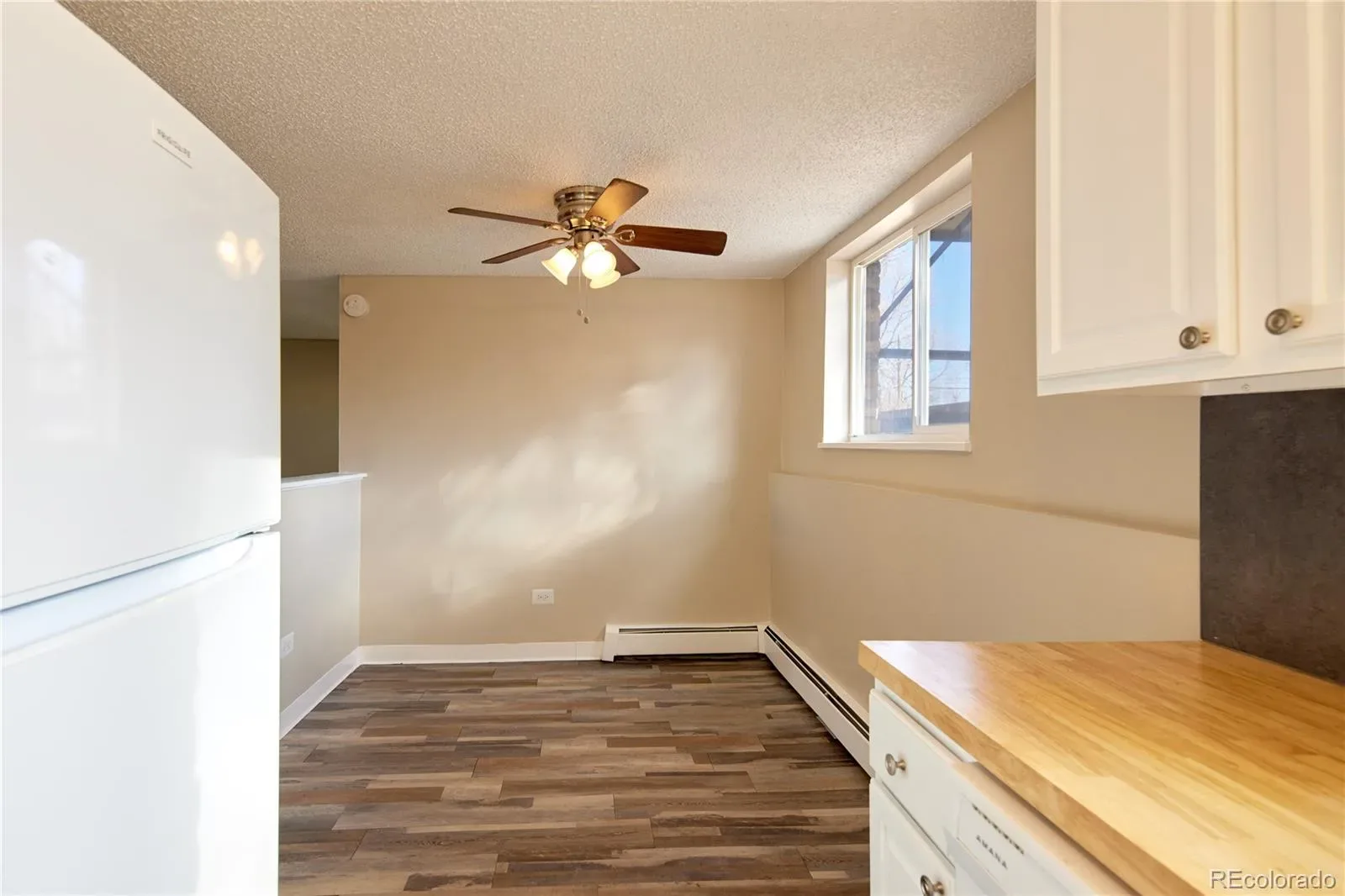 8060 W 9th Avenue #115 Lakewood CO 80214 | MLS #REC6180782 03172026130805 1600 10