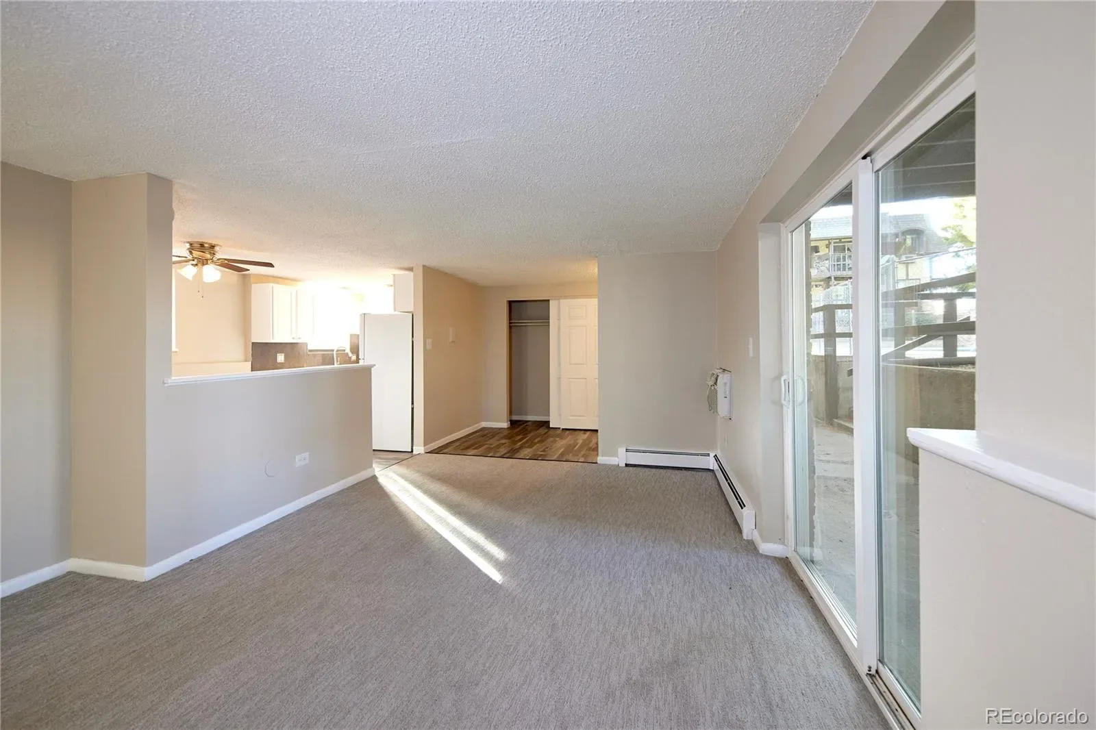 8060 W 9th Avenue #115 Lakewood CO 80214 | MLS #REC6180782 03172026130805 1600 11