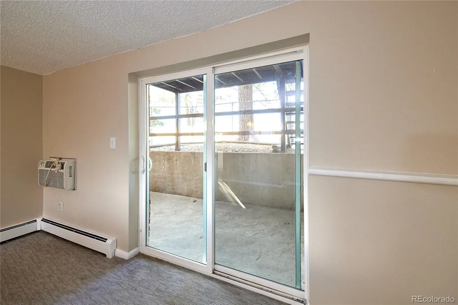 8060 W 9th Avenue #115 Lakewood CO 80214 | MLS #REC6180782 03172026130805 1600 12