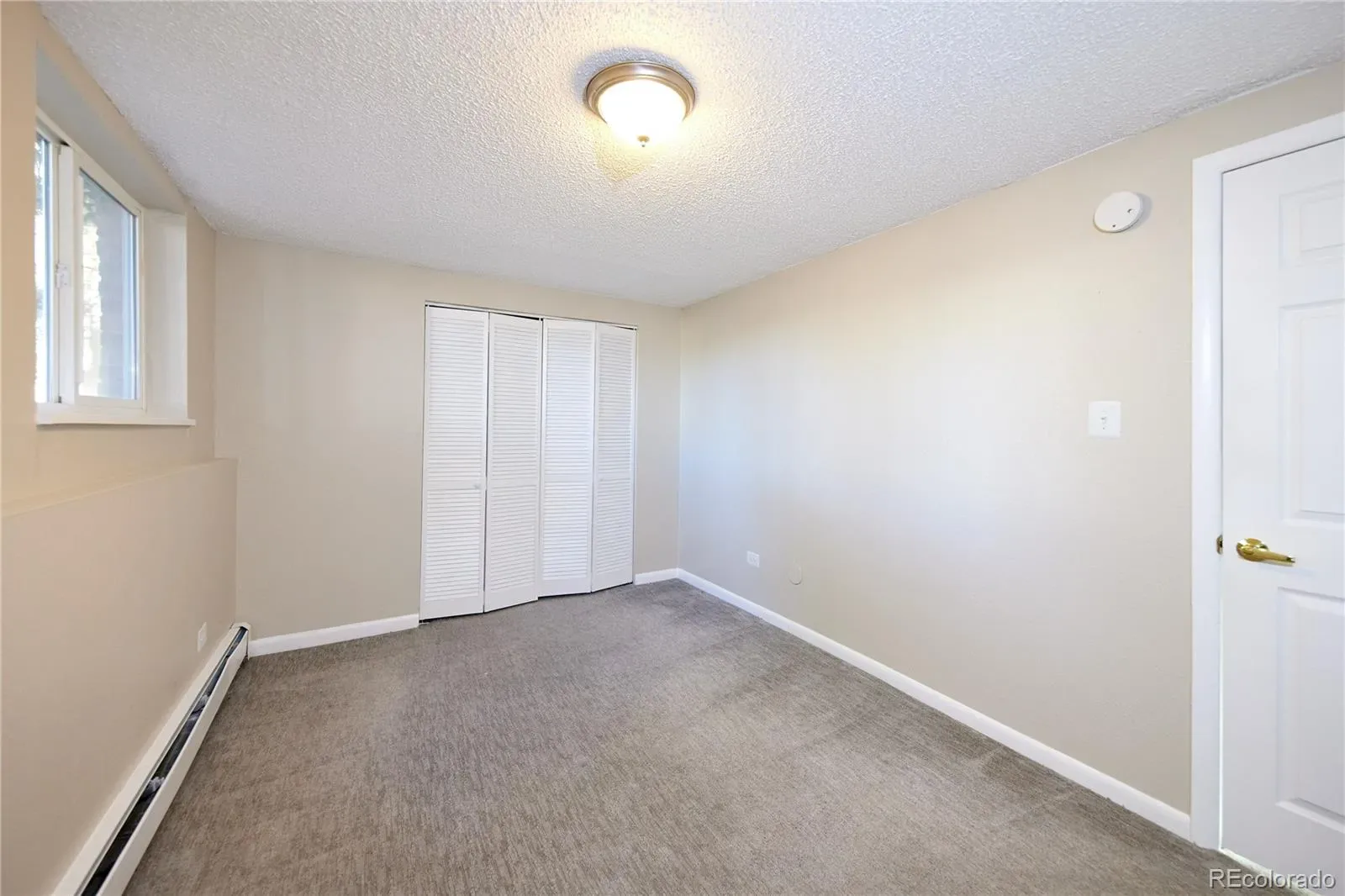 8060 W 9th Avenue #115 Lakewood CO 80214 | MLS #REC6180782 03172026130805 1600 13
