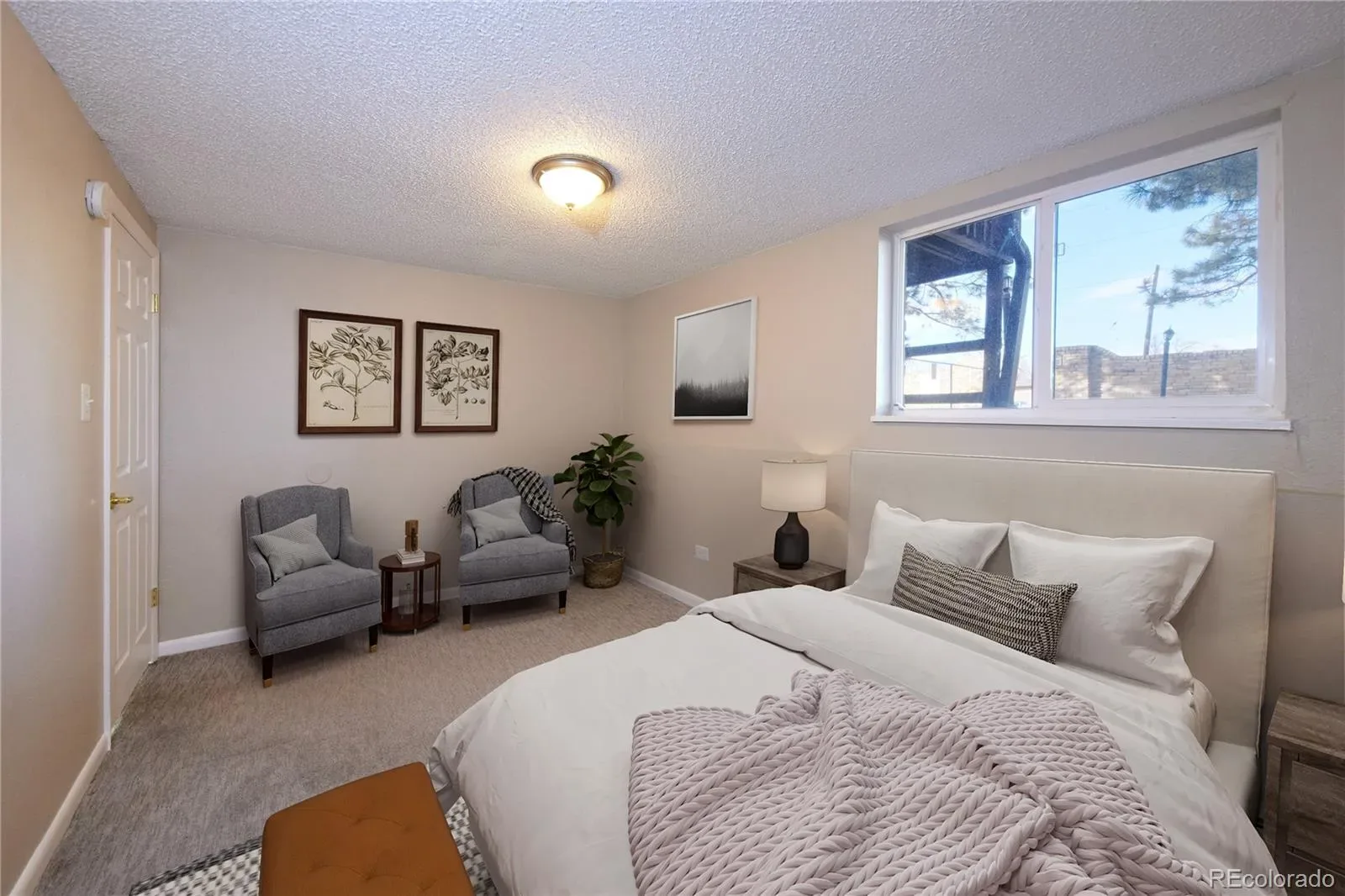 8060 W 9th Avenue #115 Lakewood CO 80214 | MLS #REC6180782 03172026130805 1600 14