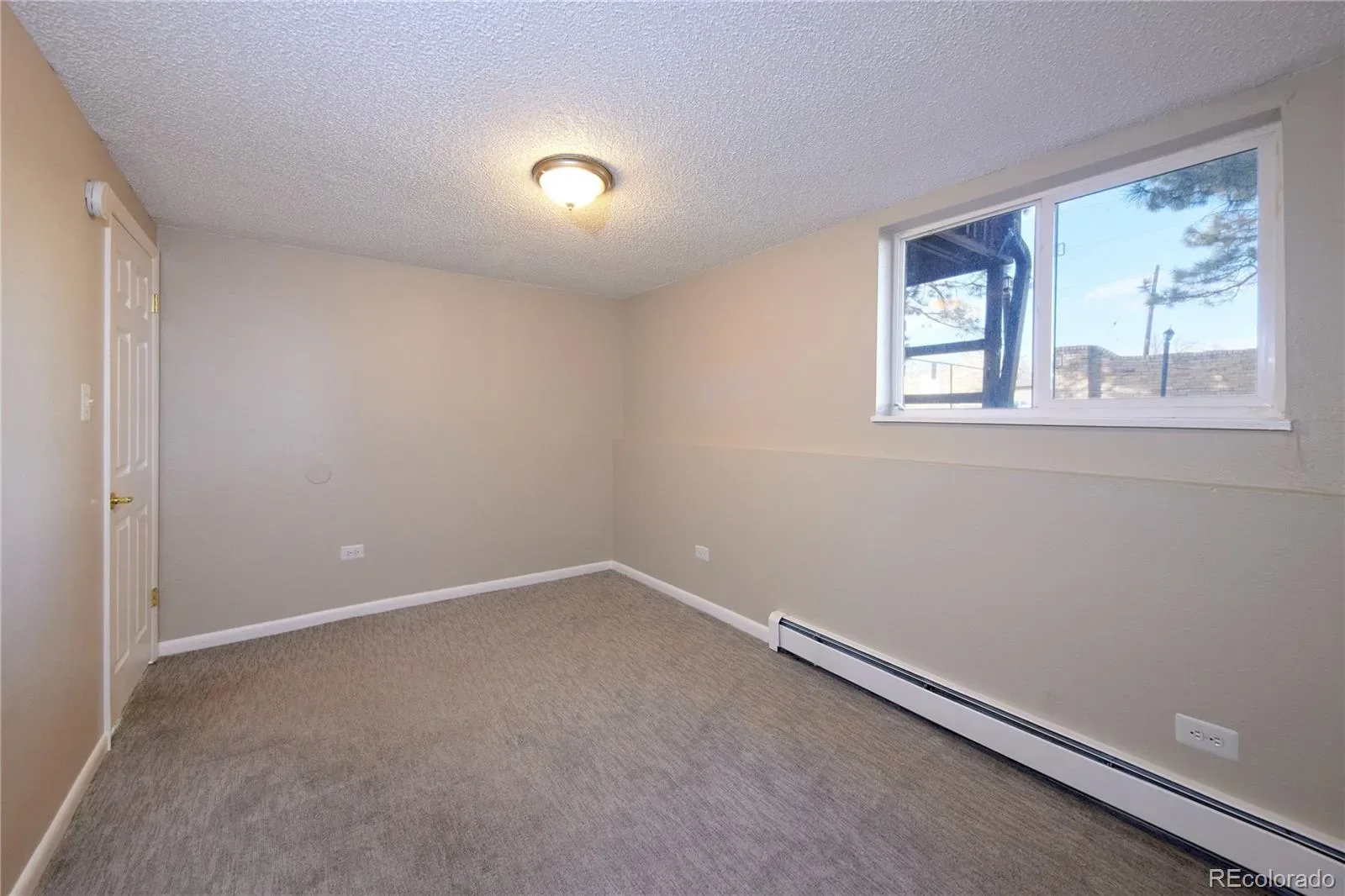 8060 W 9th Avenue #115 Lakewood CO 80214 | MLS #REC6180782 03172026130805 1600 15