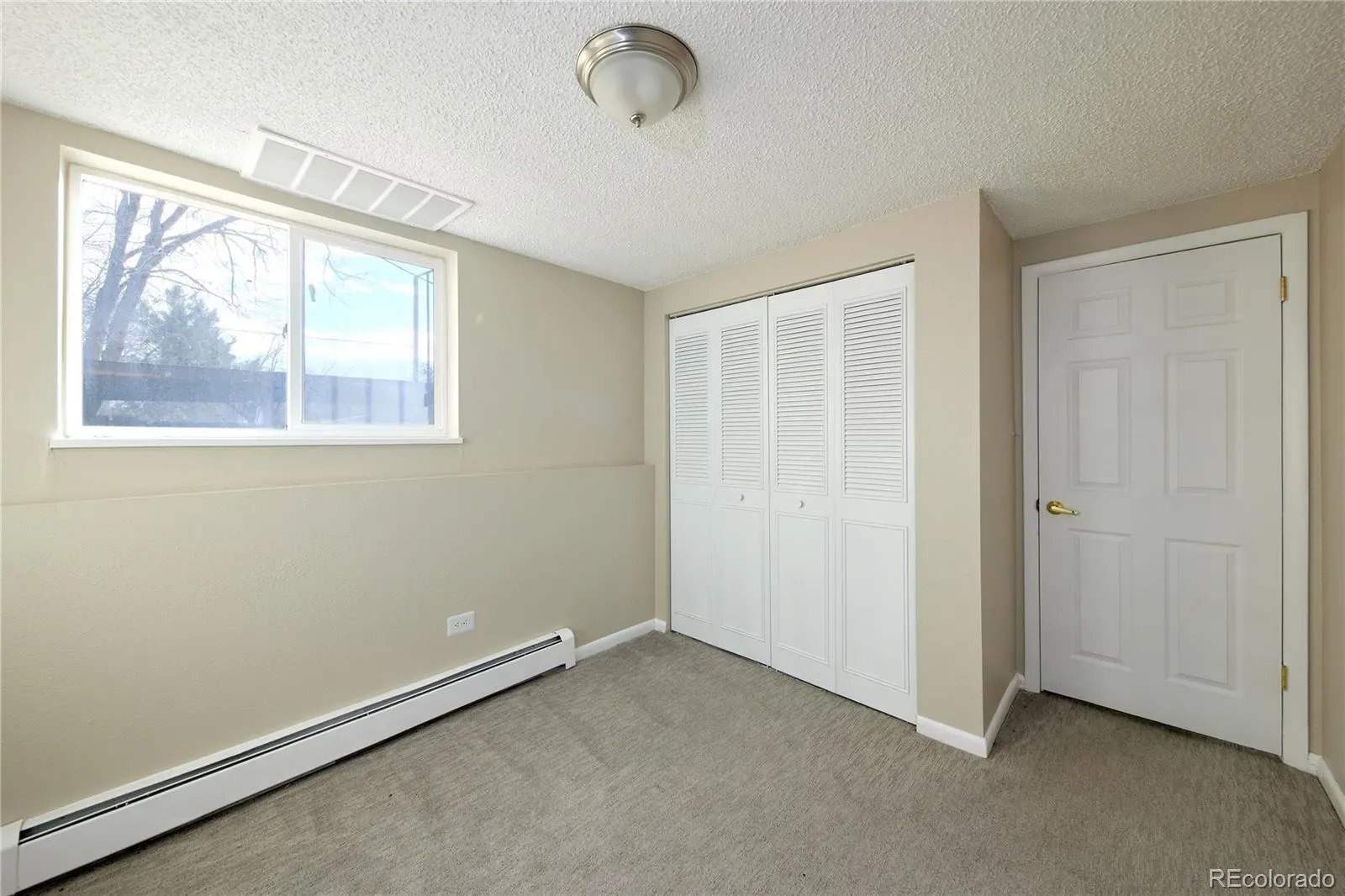 8060 W 9th Avenue #115 Lakewood CO 80214 | MLS #REC6180782 03172026130805 1600 17