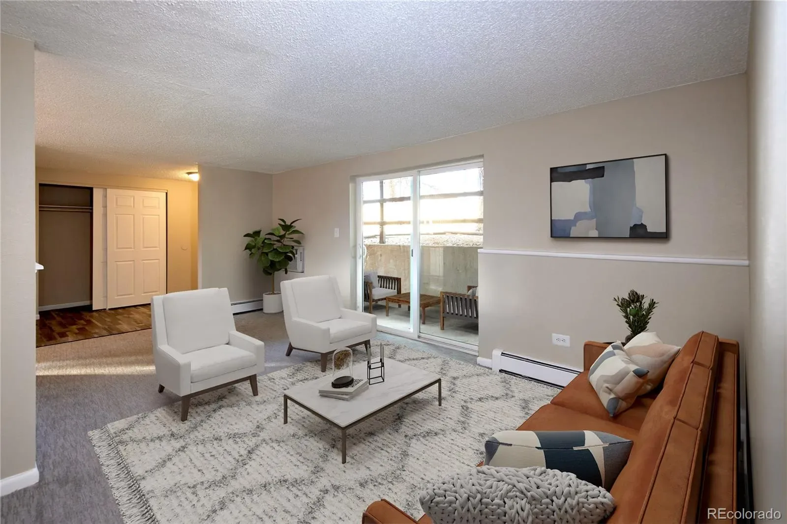 8060 W 9th Avenue #115 Lakewood CO 80214 | MLS #REC6180782 03172026130805 1600 18
