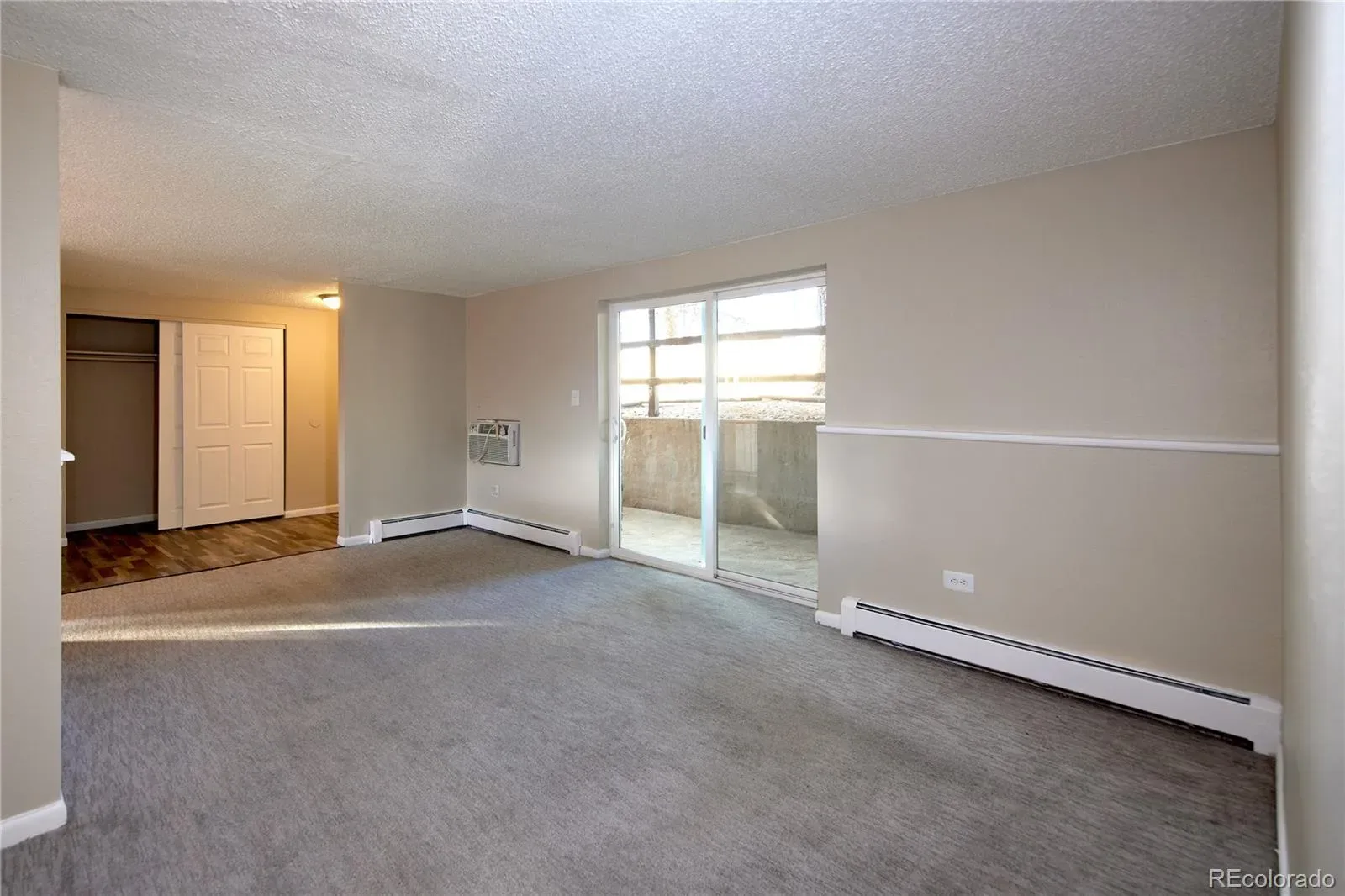 8060 W 9th Avenue #115 Lakewood CO 80214 | MLS #REC6180782 03172026130805 1600 19