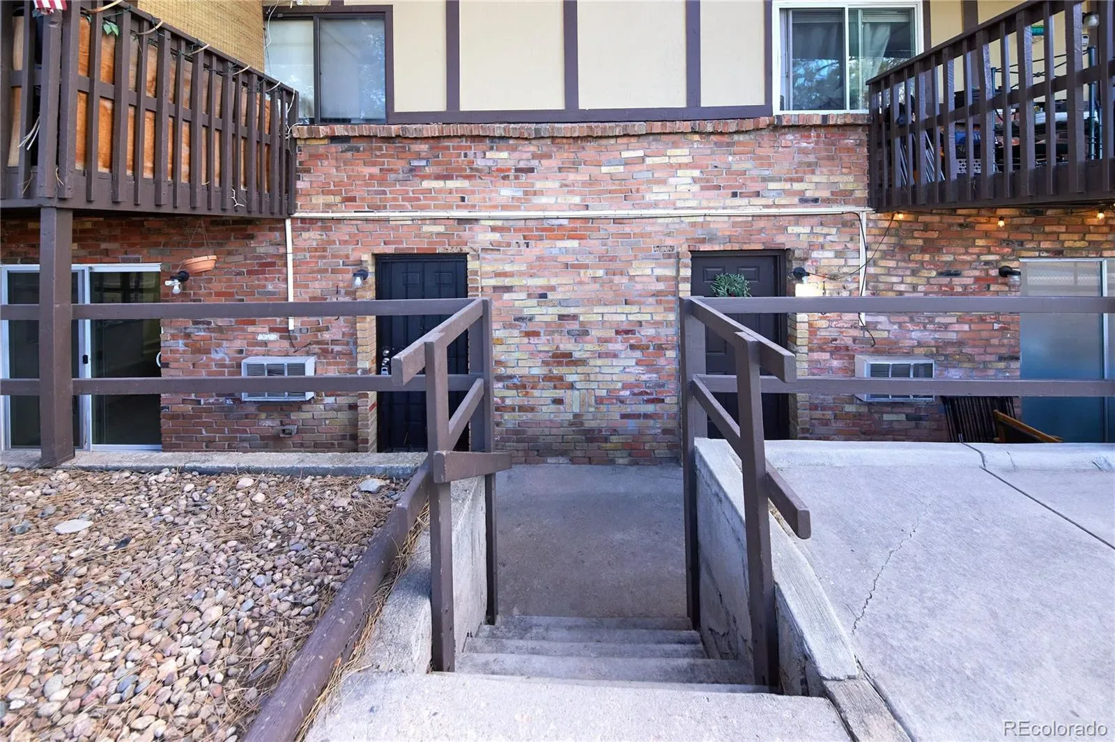 8060 W 9th Avenue #115 Lakewood CO 80214 | MLS #REC6180782 03172026130805 1600 2