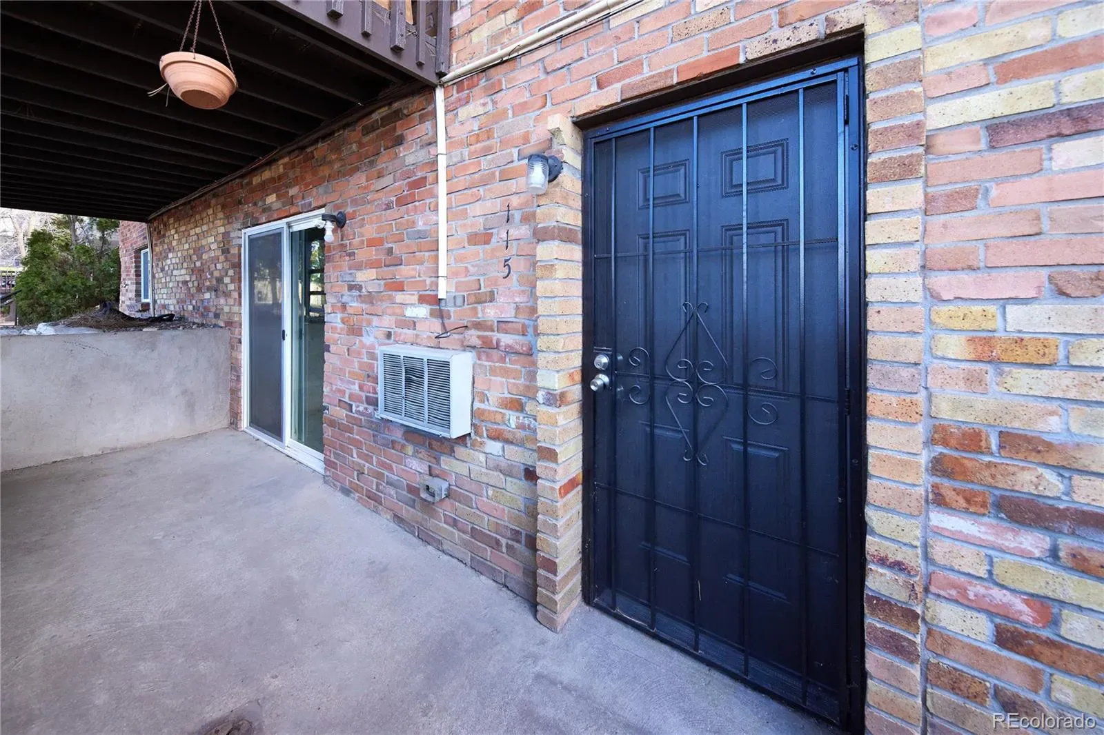 8060 W 9th Avenue #115 Lakewood CO 80214 | MLS #REC6180782 03172026130805 1600 22