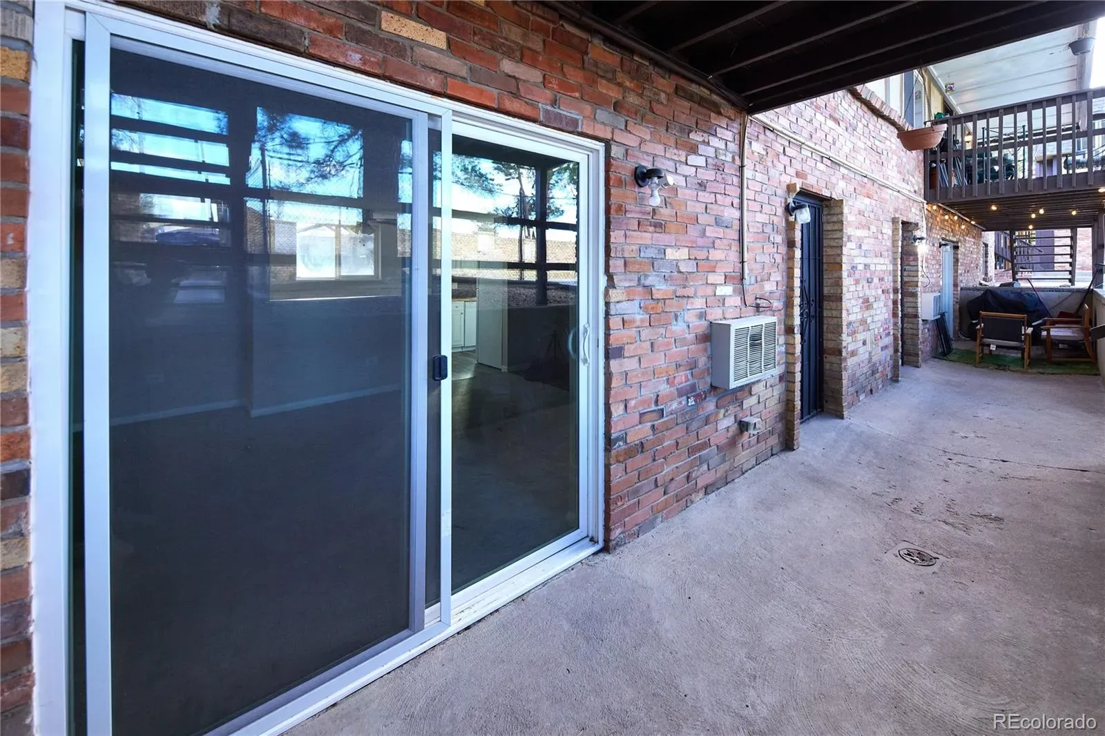 8060 W 9th Avenue #115 Lakewood CO 80214 | MLS #REC6180782 03172026130805 1600 23