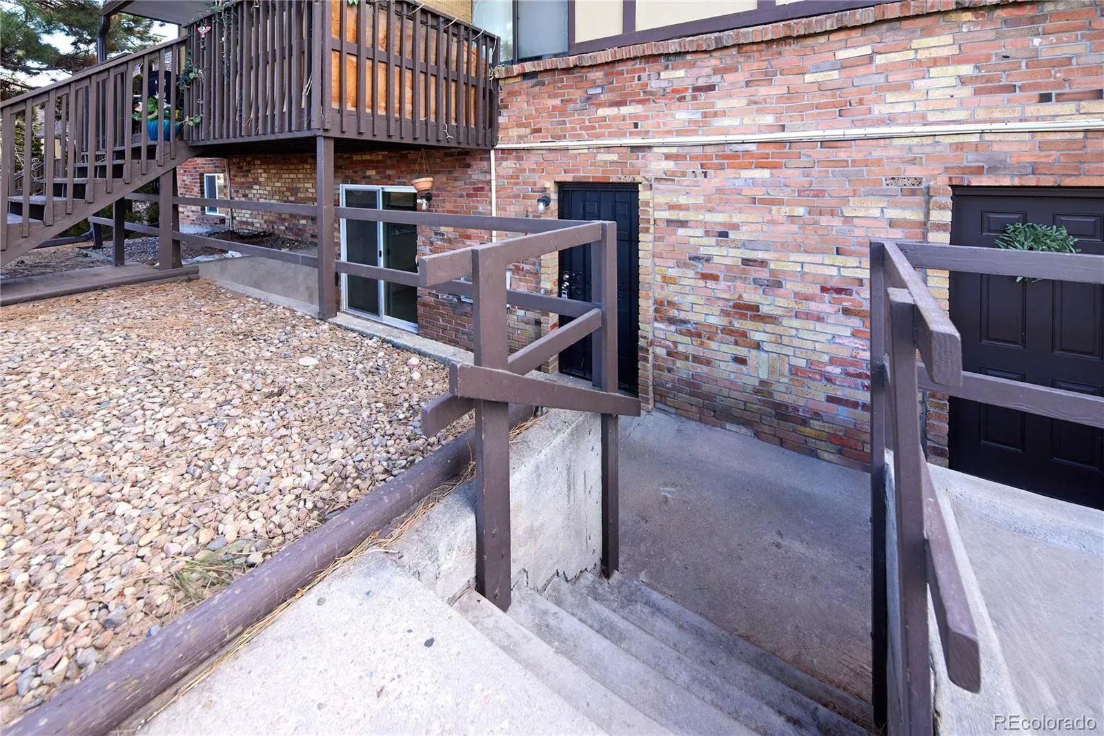 8060 W 9th Avenue #115 Lakewood CO 80214 | MLS #REC6180782 03172026130805 1600 24