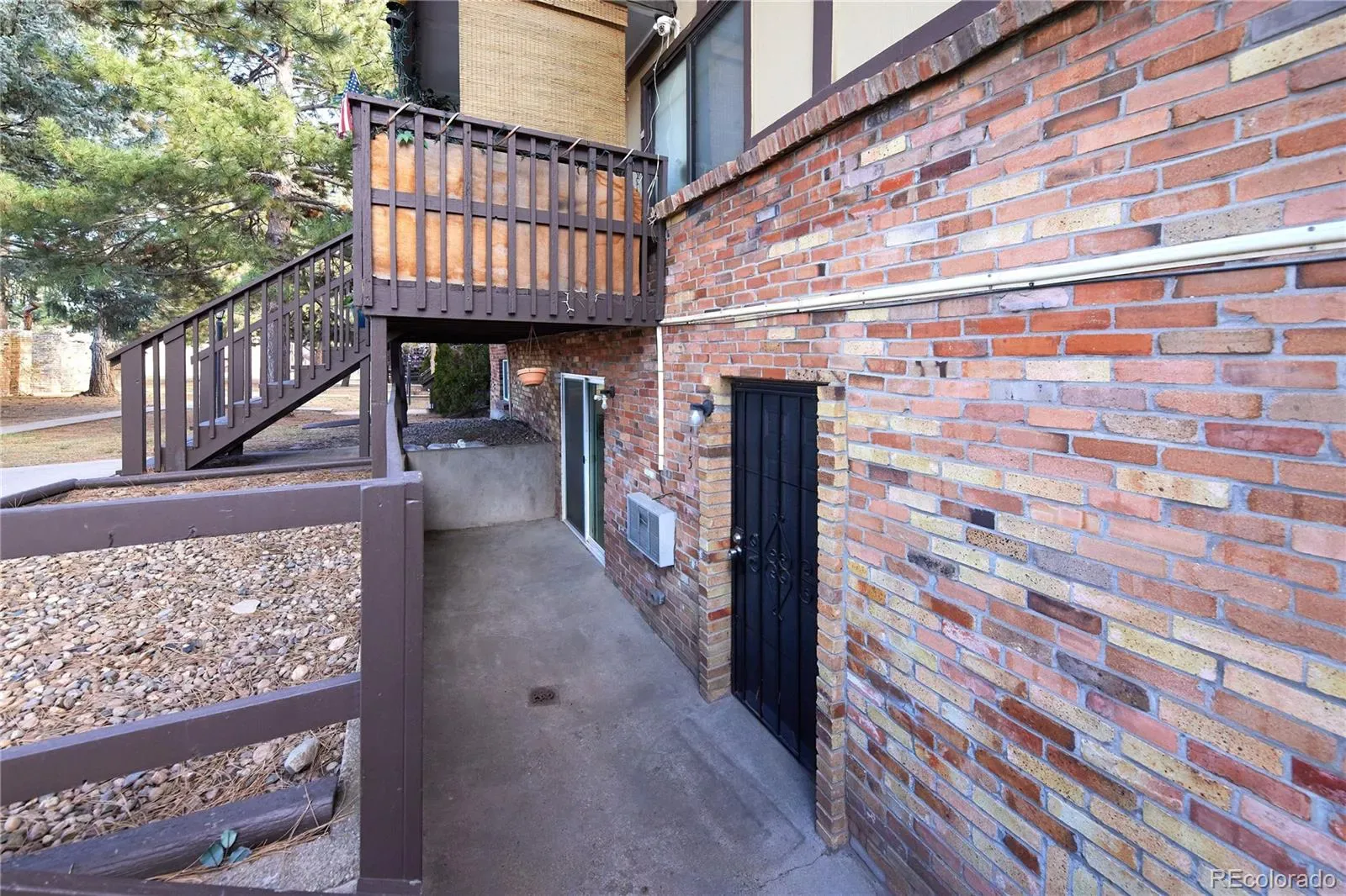 8060 W 9th Avenue #115 Lakewood CO 80214 | MLS #REC6180782 03172026130805 1600 25
