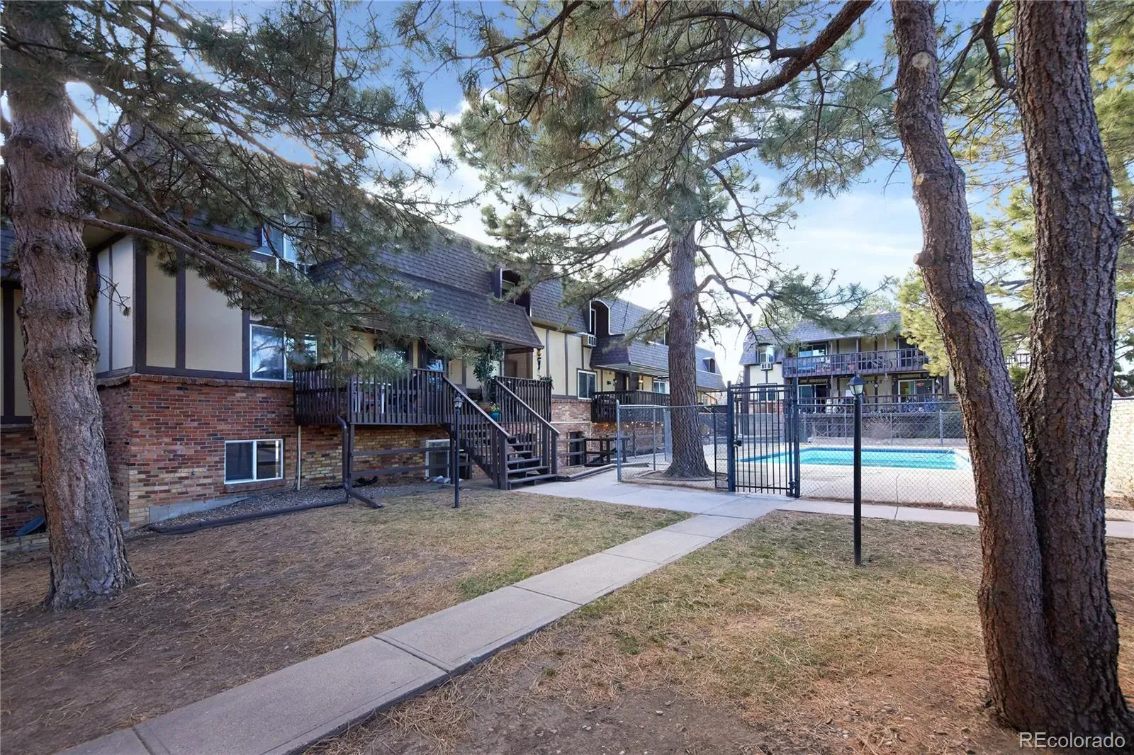 8060 W 9th Avenue #115 Lakewood CO 80214 | MLS #REC6180782 03172026130805 1600 26