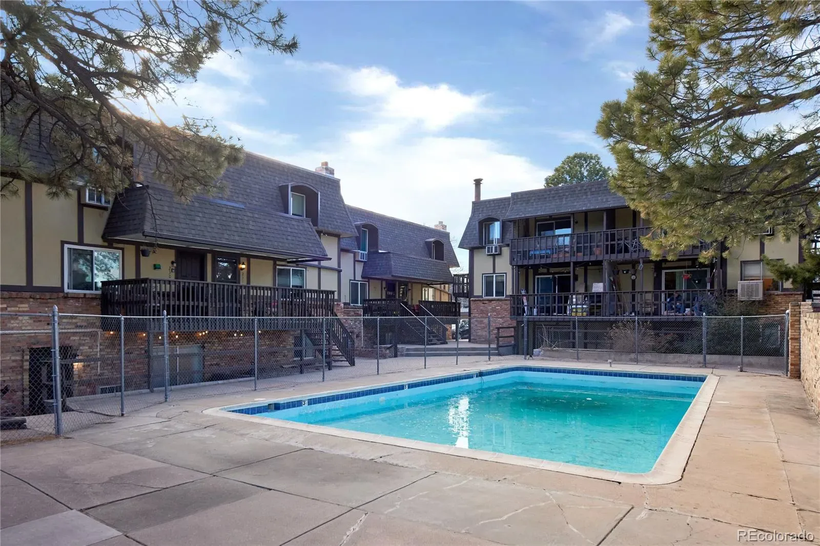 8060 W 9th Avenue #115 Lakewood CO 80214 | MLS #REC6180782 03172026130805 1600 27