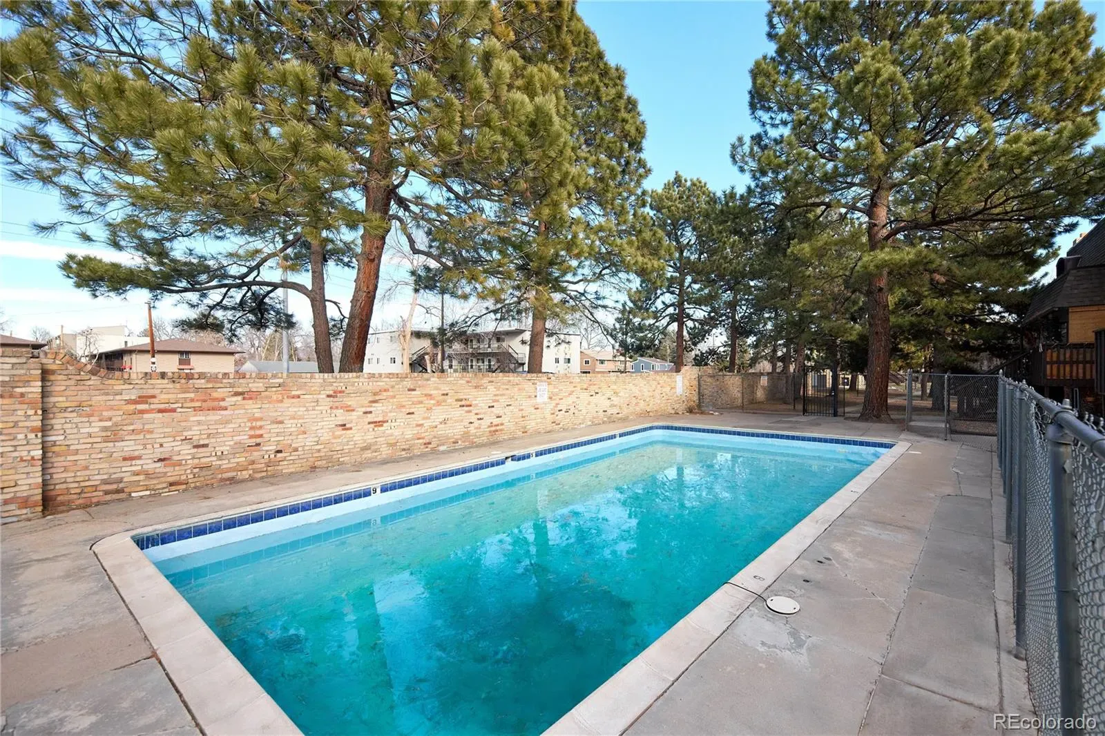 8060 W 9th Avenue #115 Lakewood CO 80214 | MLS #REC6180782 03172026130805 1600 28