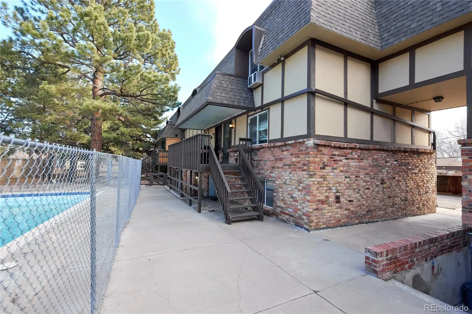 8060 W 9th Avenue #115 Lakewood CO 80214 | MLS #REC6180782 03172026130805 1600 29