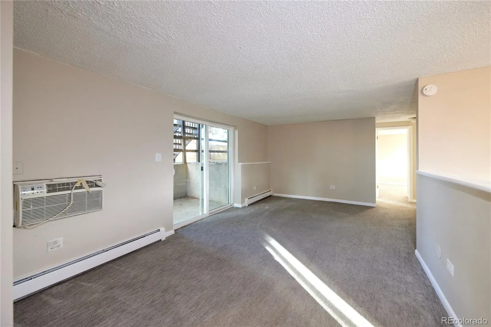 8060 W 9th Avenue #115 Lakewood CO 80214 | MLS #REC6180782 03172026130805 1600 3