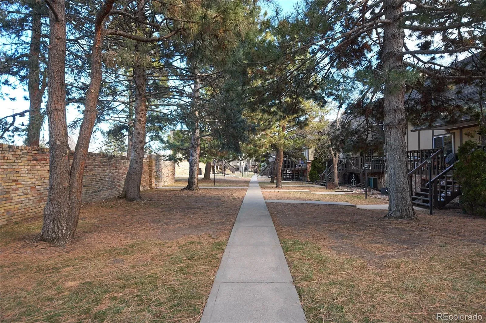 8060 W 9th Avenue #115 Lakewood CO 80214 | MLS #REC6180782 03172026130805 1600 30
