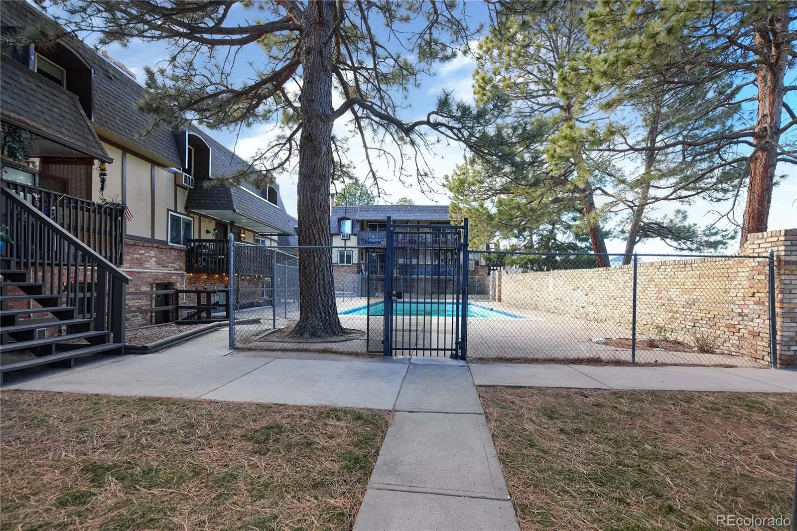 8060 W 9th Avenue #115 Lakewood CO 80214 | MLS #REC6180782 03172026130805 1600 31