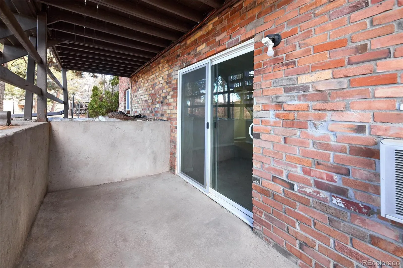 8060 W 9th Avenue #115 Lakewood CO 80214 | MLS #REC6180782 03172026130805 1600 32