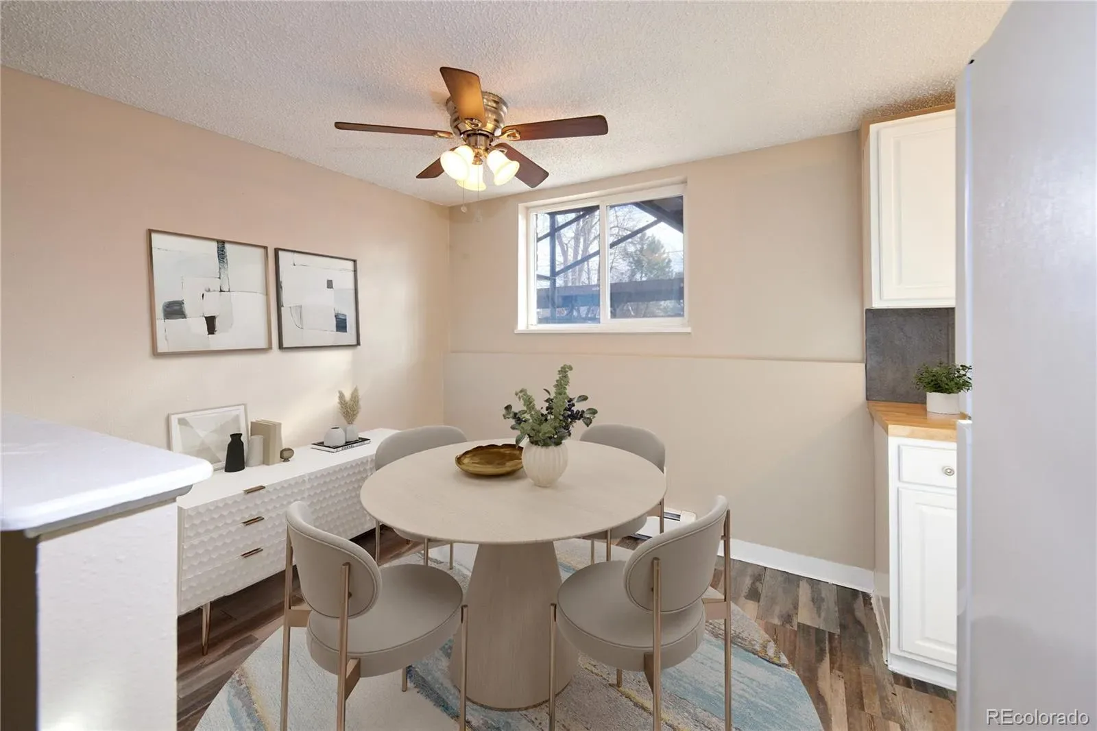 8060 W 9th Avenue #115 Lakewood CO 80214 | MLS #REC6180782 03172026130805 1600 4