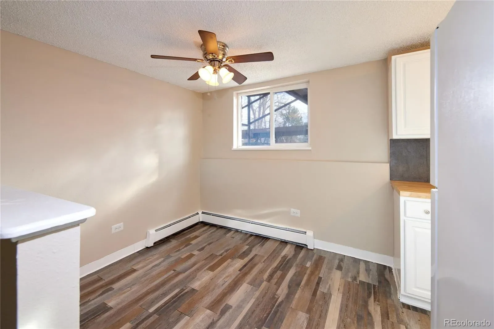 8060 W 9th Avenue #115 Lakewood CO 80214 | MLS #REC6180782 03172026130805 1600 5