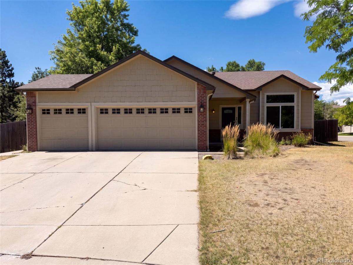 MLS #REC6180881 image #0