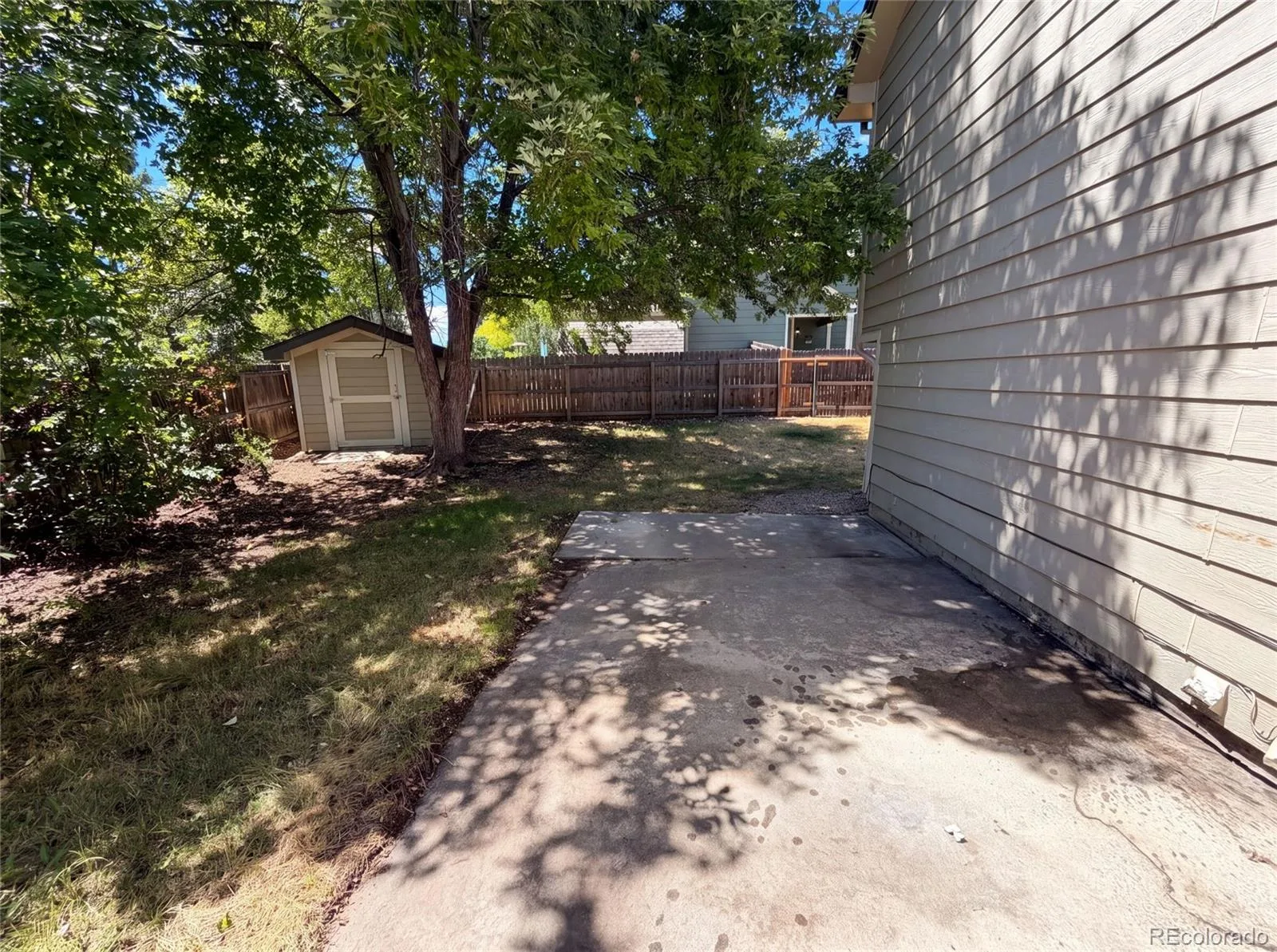 07312026182640 1600 28