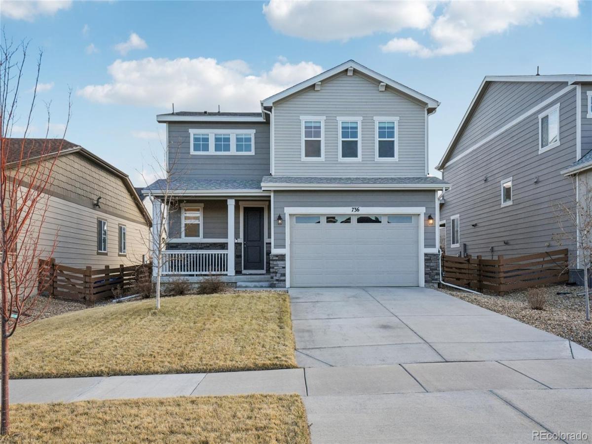 MLS #REC6181336 image #0