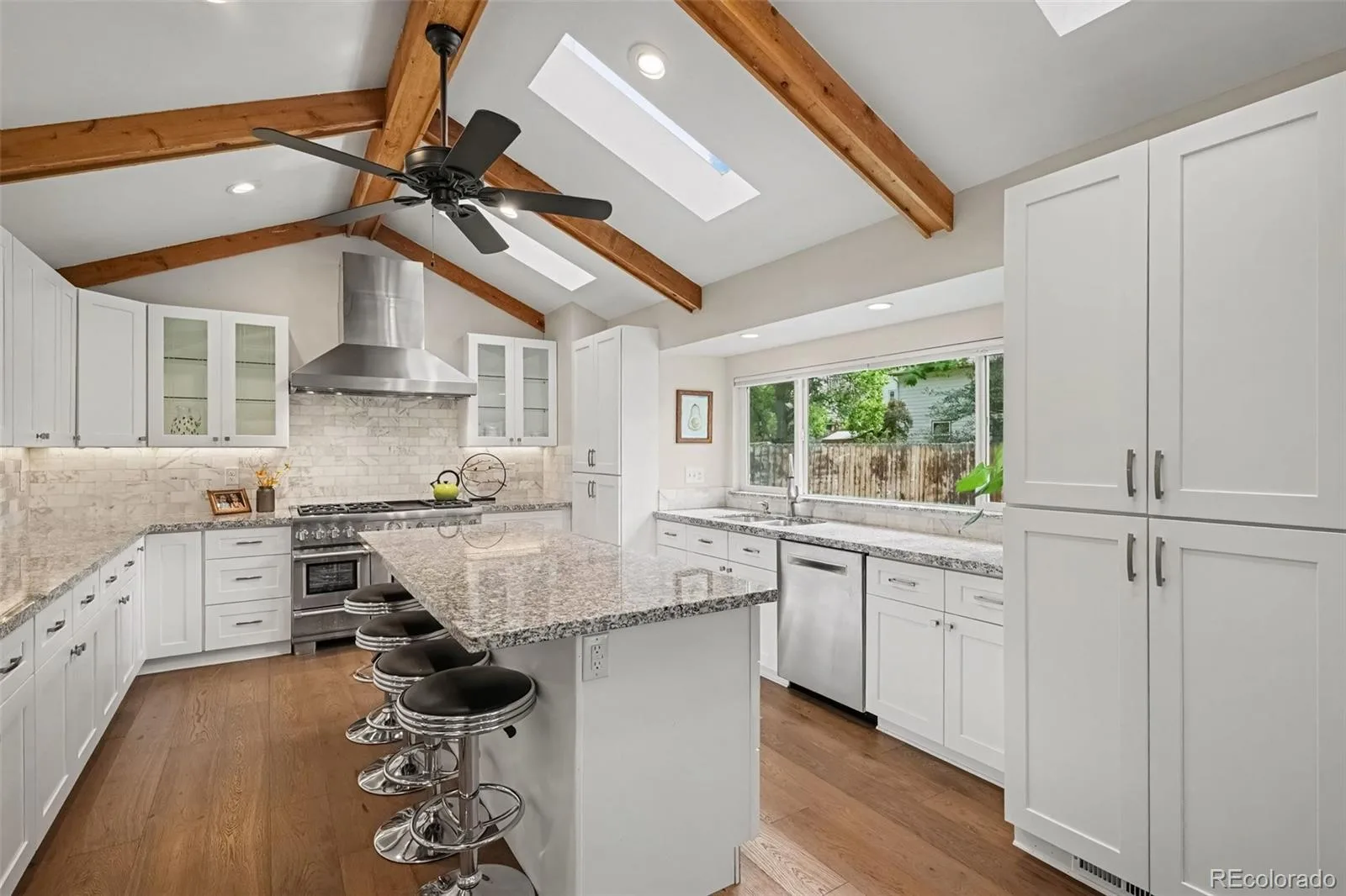 12492 E Lasalle Place Aurora CO 80014 | MLS #REC6181590 10162026233125 1600 10