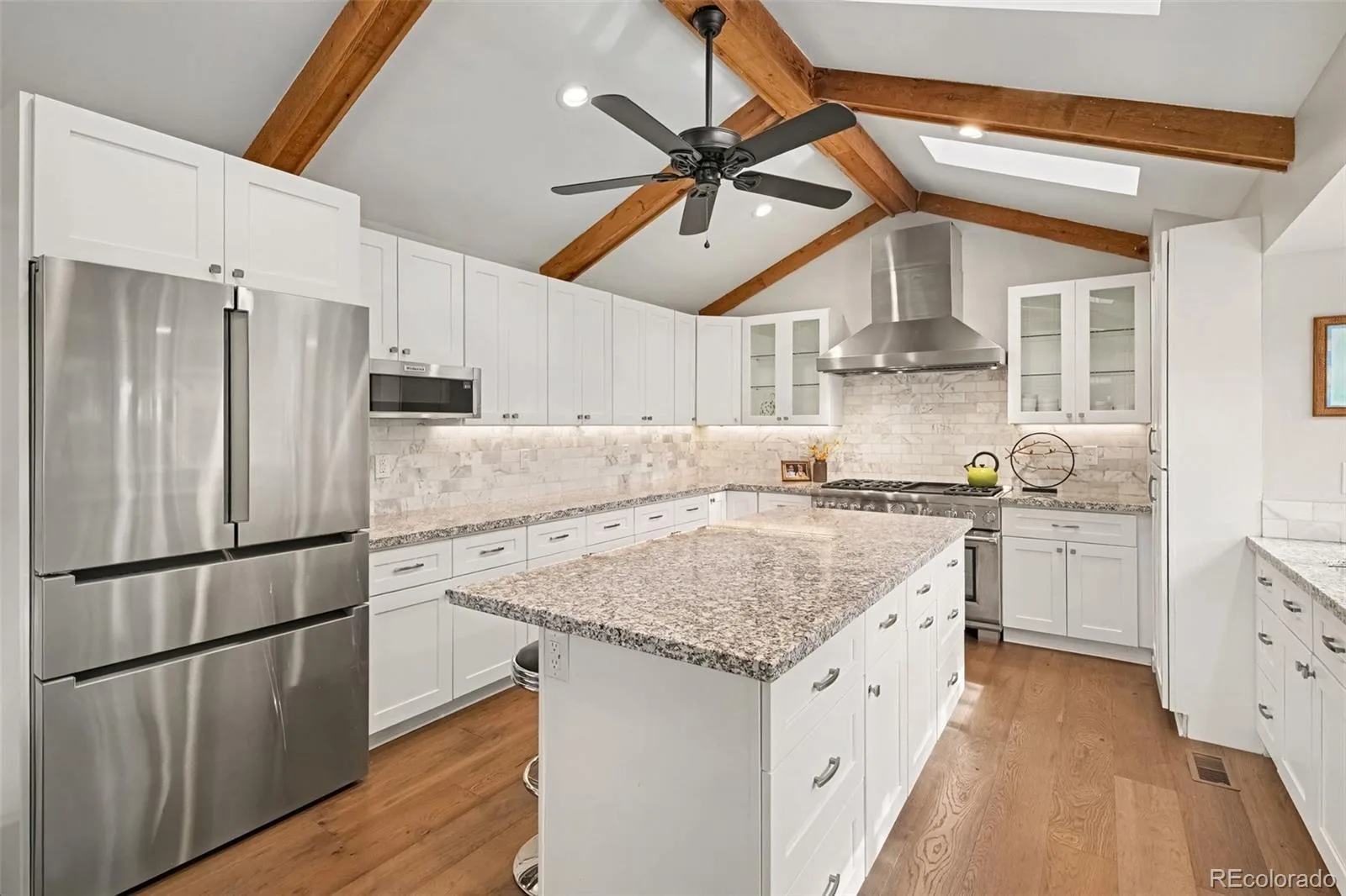 12492 E Lasalle Place Aurora CO 80014 | MLS #REC6181590 10162026233125 1600 11
