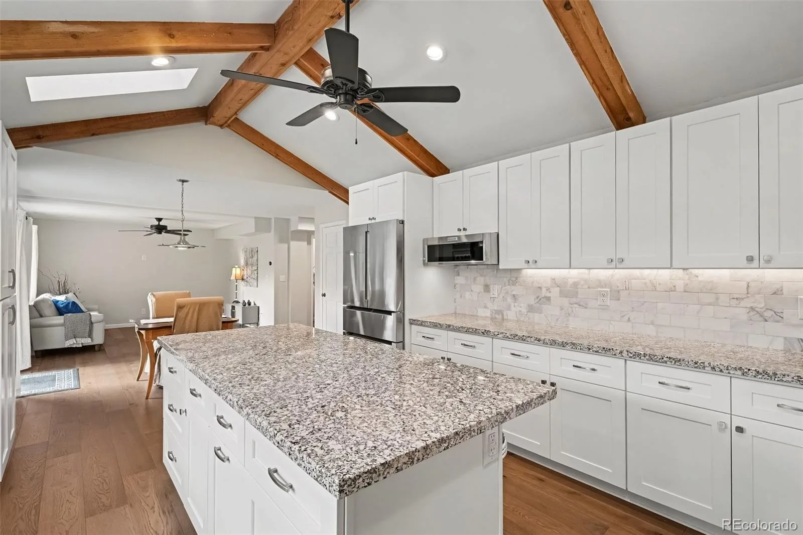 12492 E Lasalle Place Aurora CO 80014 | MLS #REC6181590 10162026233125 1600 13