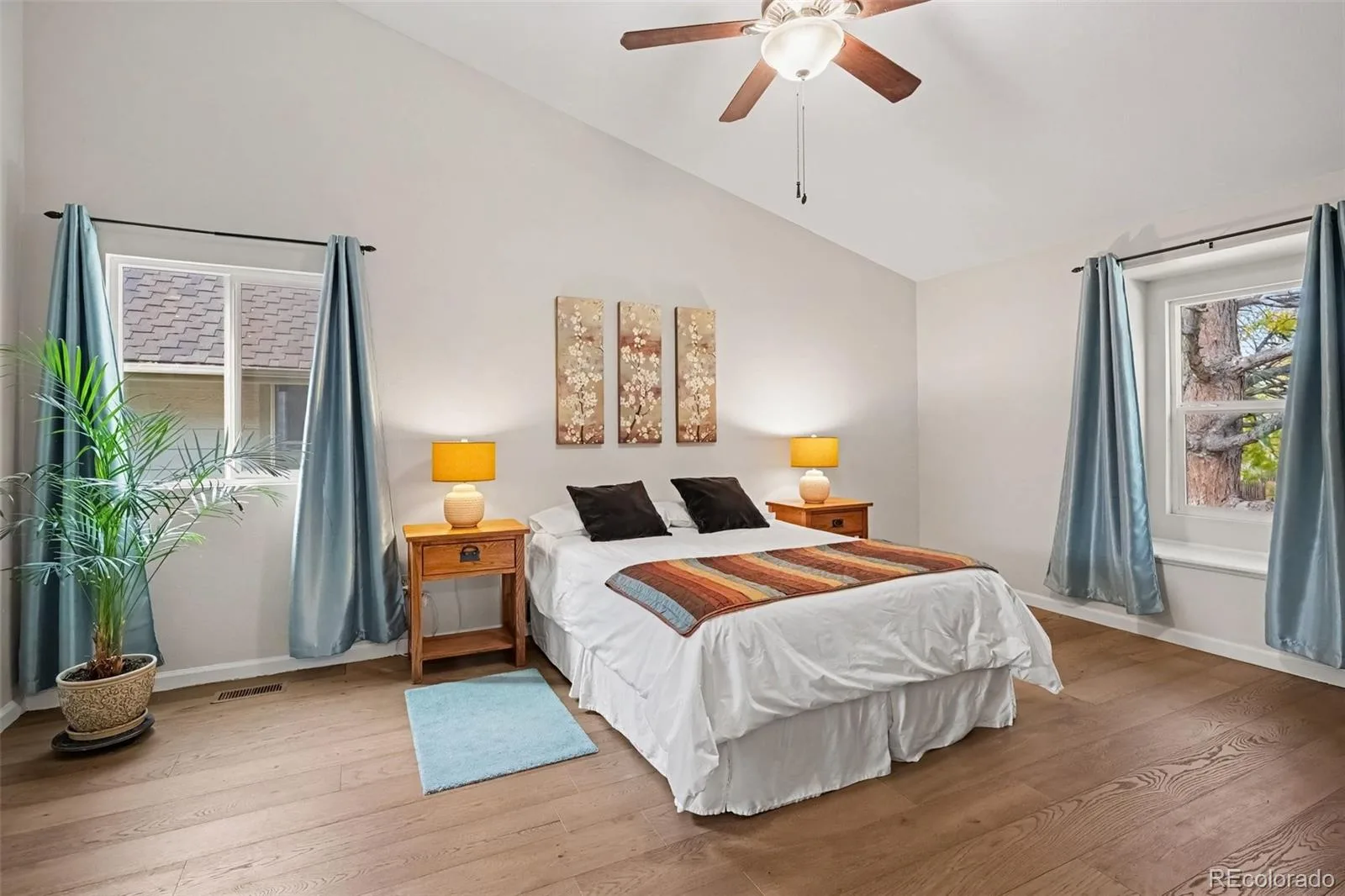 12492 E Lasalle Place Aurora CO 80014 | MLS #REC6181590 10162026233125 1600 16