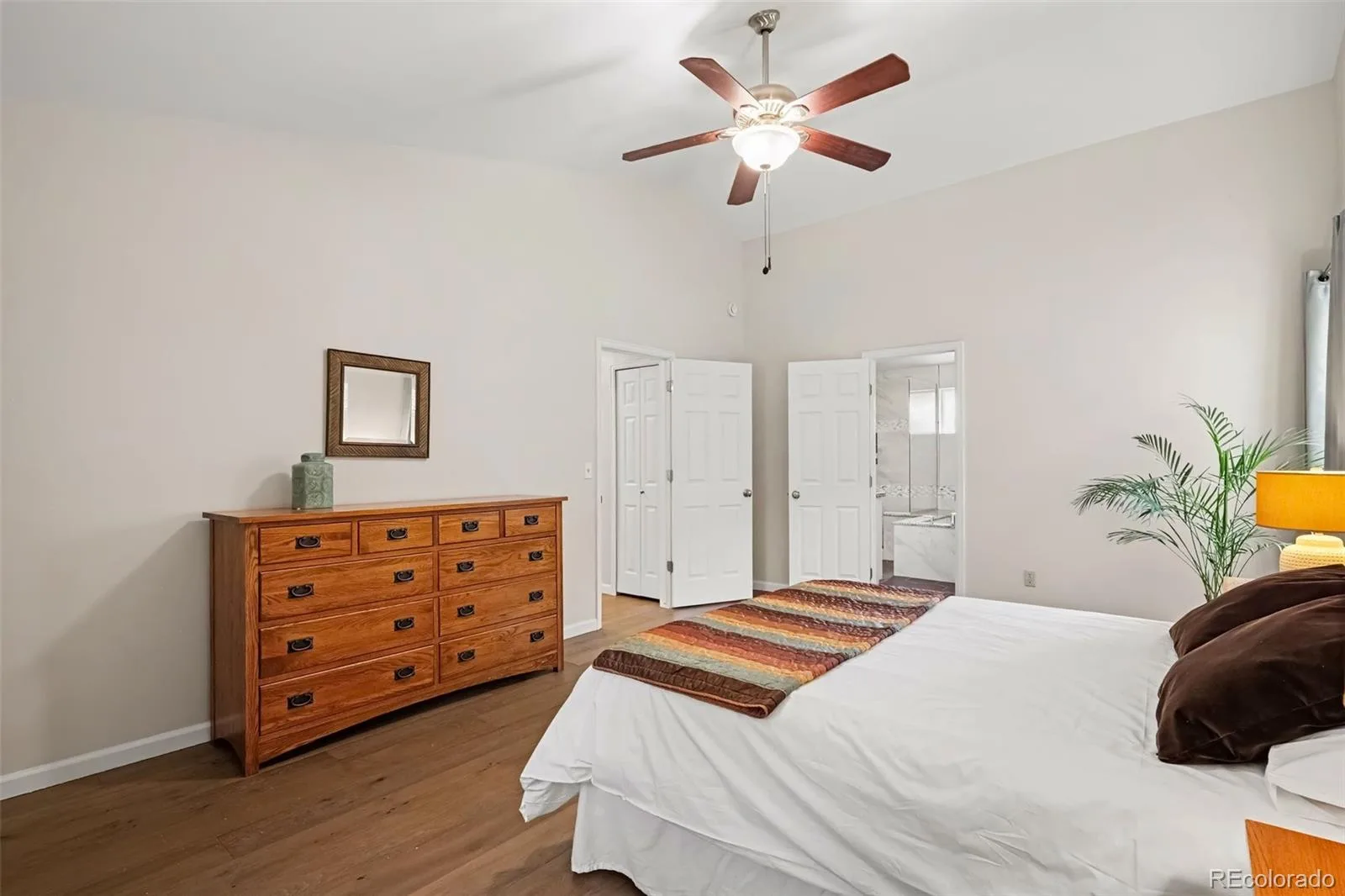 12492 E Lasalle Place Aurora CO 80014 | MLS #REC6181590 10162026233125 1600 17
