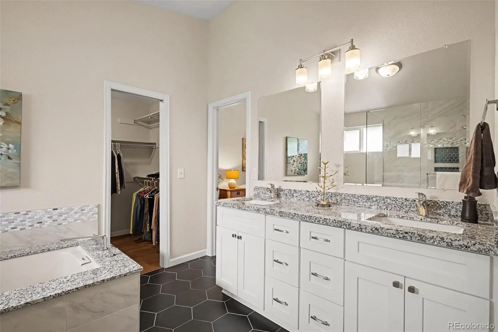 12492 E Lasalle Place Aurora CO 80014 | MLS #REC6181590 10162026233125 1600 18