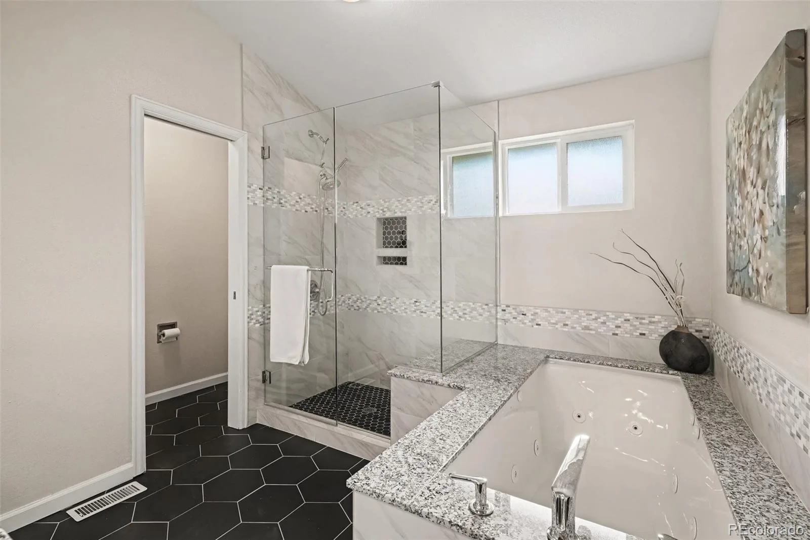 12492 E Lasalle Place Aurora CO 80014 | MLS #REC6181590 10162026233125 1600 19