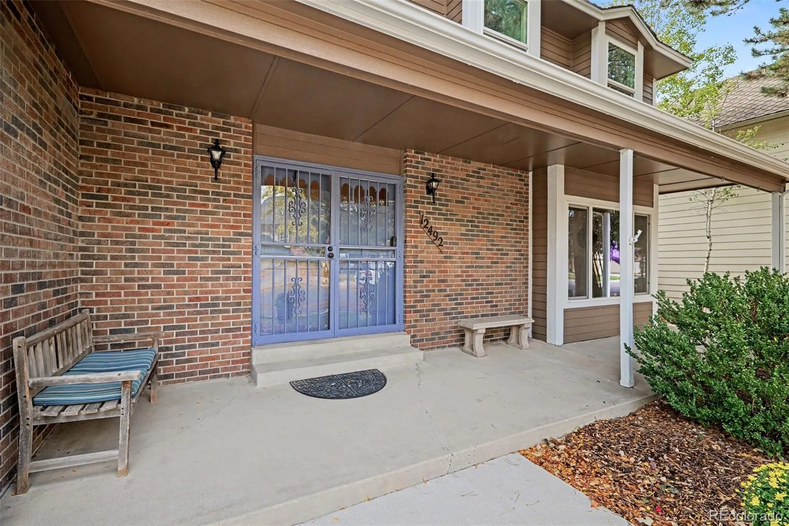 12492 E Lasalle Place Aurora CO 80014 | MLS #REC6181590 10162026233125 1600 2